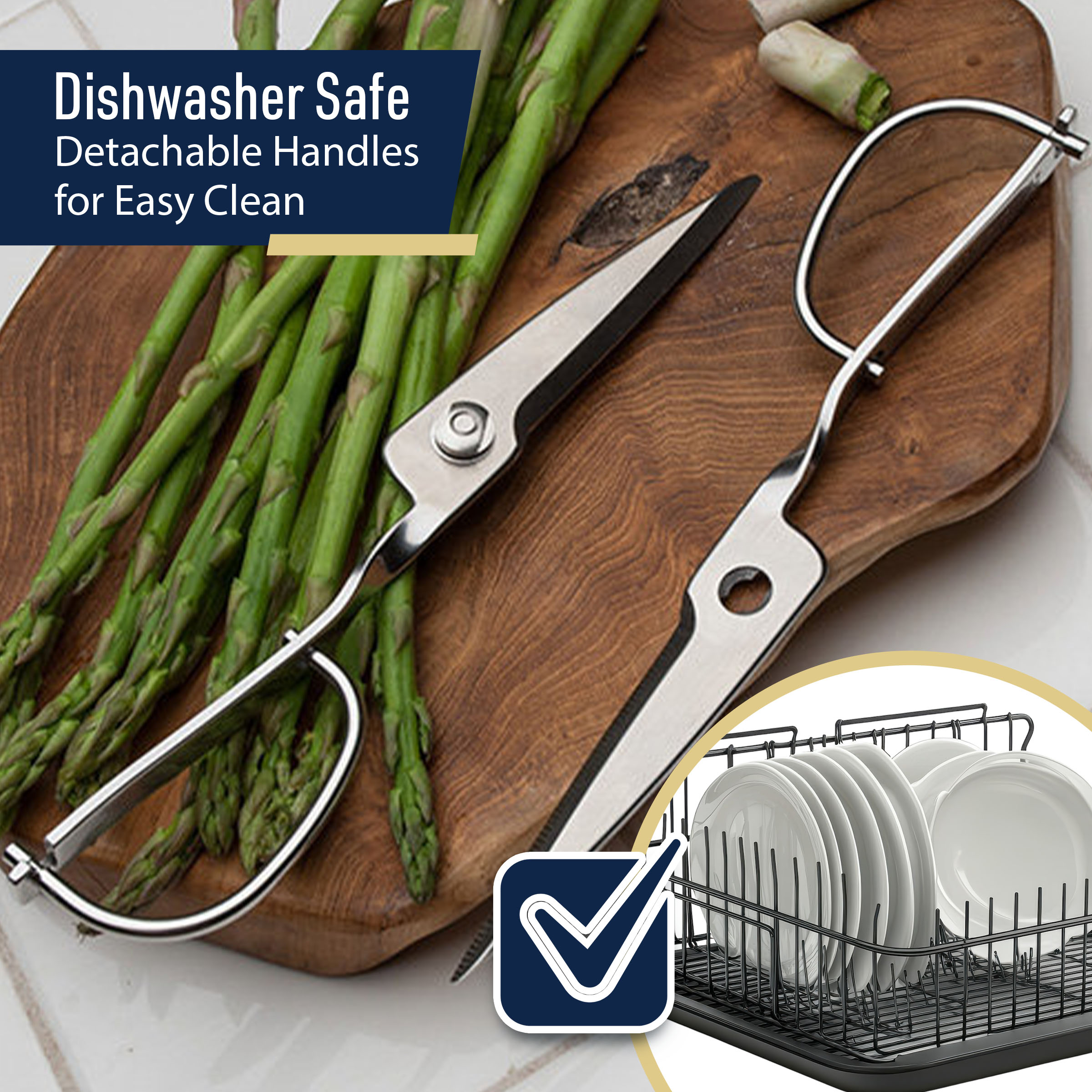 Kings County tools GW10A01-01 cutlery - View #4