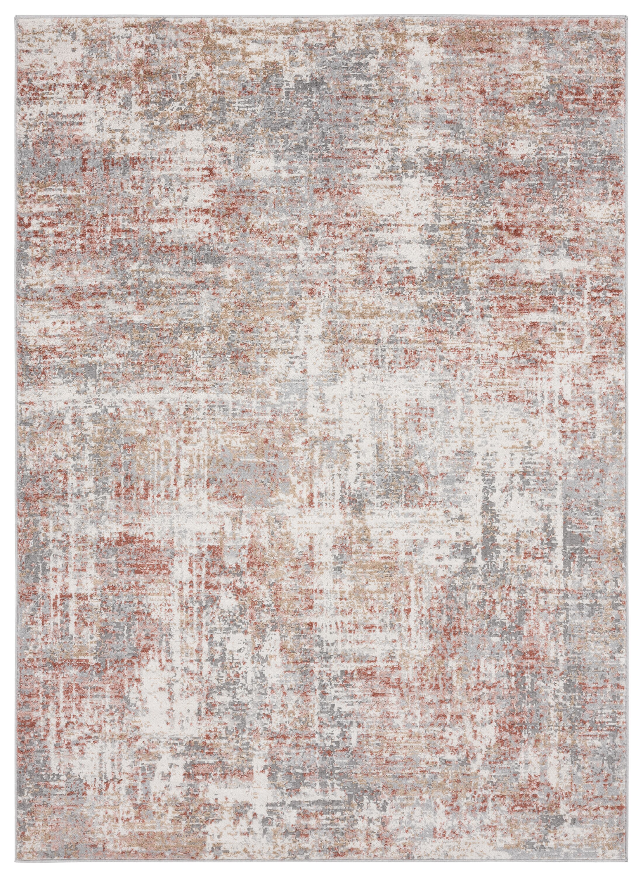 United Weavers Of America 4540 20158 1013 rugs - View #2