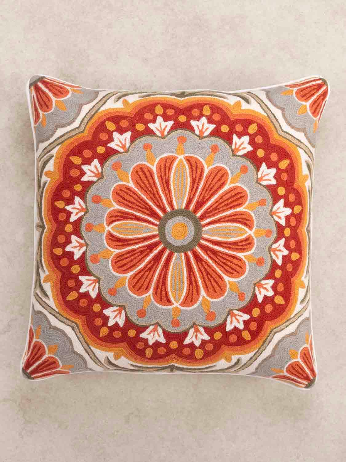 GAURI KOHLI GK71046 Accent-Pillows - View #2