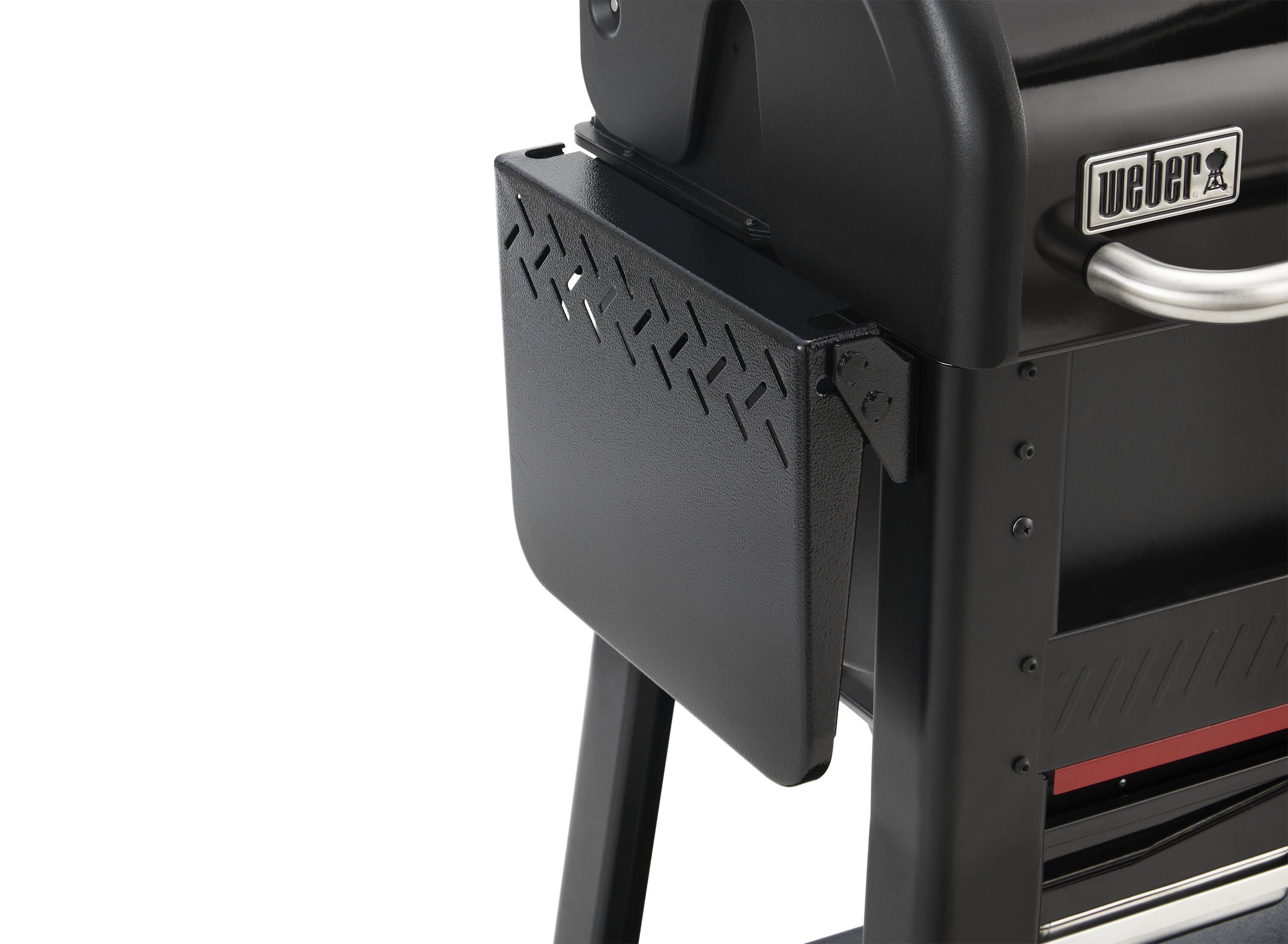 Weber 3400140 Grilling-Tools-Utensils - View #2