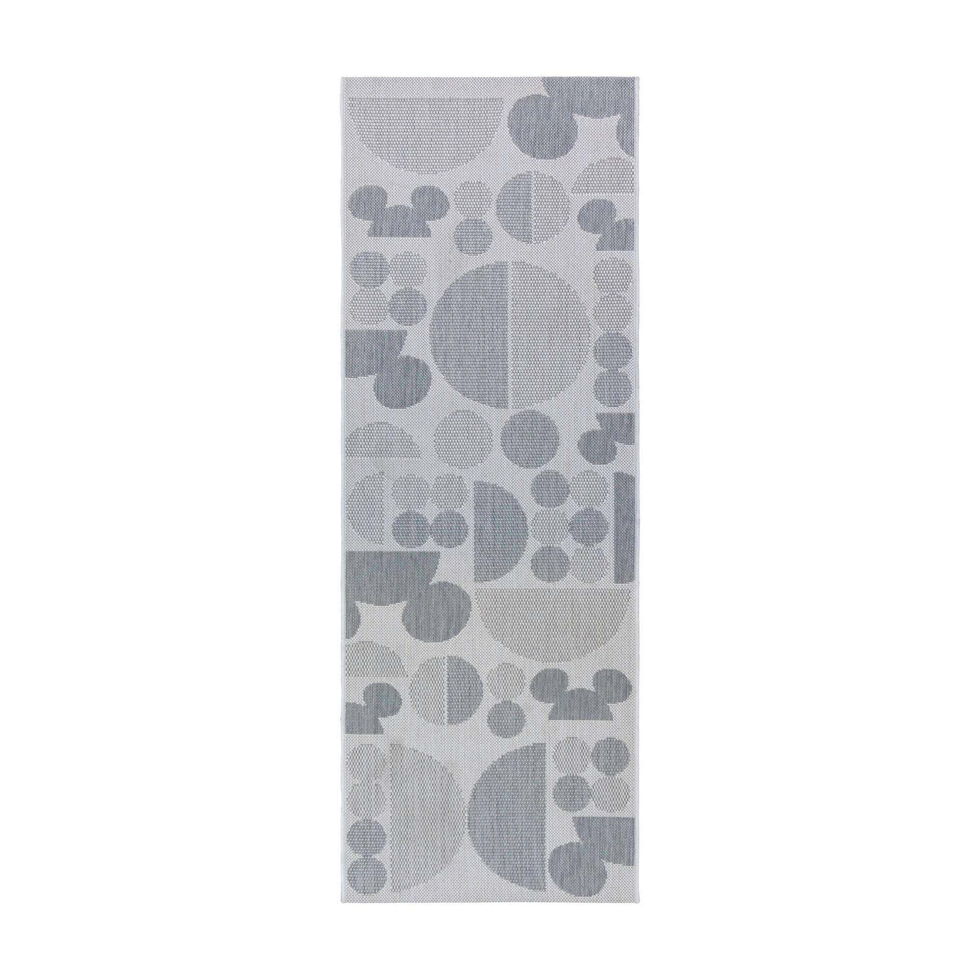 Disney 46312 rugs - View #2