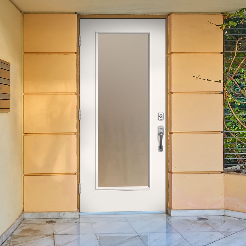 Masonite 629173 Entry-Doors - View #2
