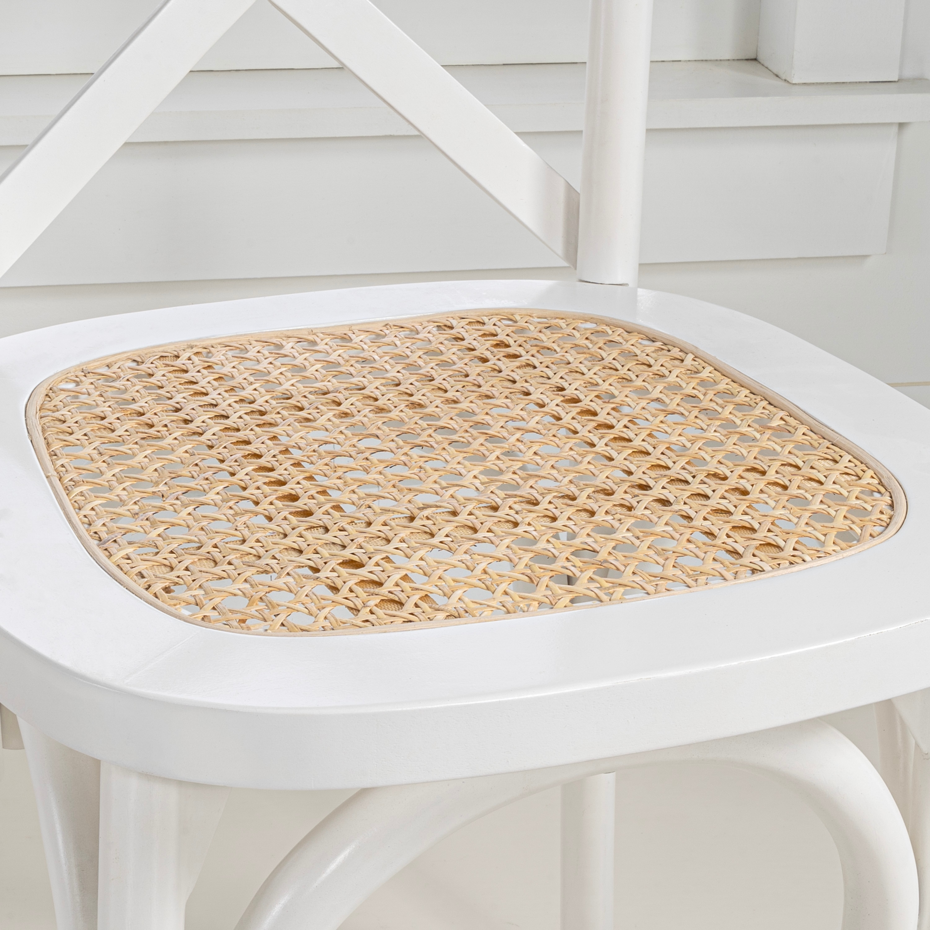 JONATHAN  Y DNG1001C-SET2 Dining-Chairs - View #10