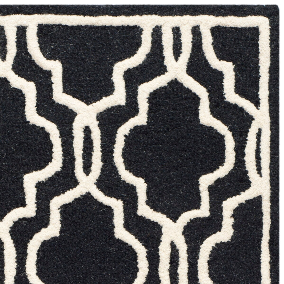 Safavieh CAM131E-212 rugs - View #5
