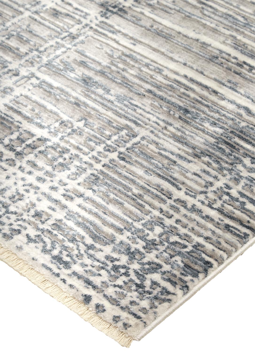 Room Envy KYRR3853GRYBGED15 rugs - View #2