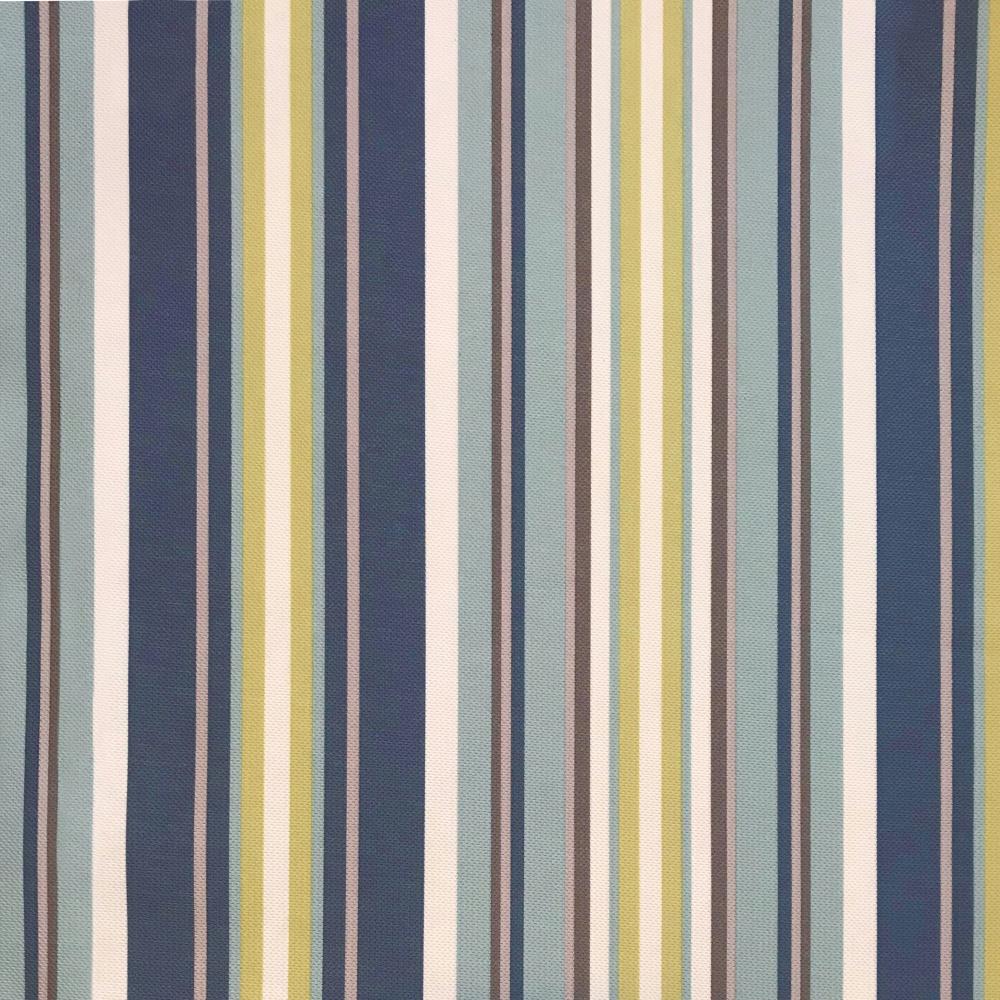 Sunset Trading SU-159593-395245  - View #6