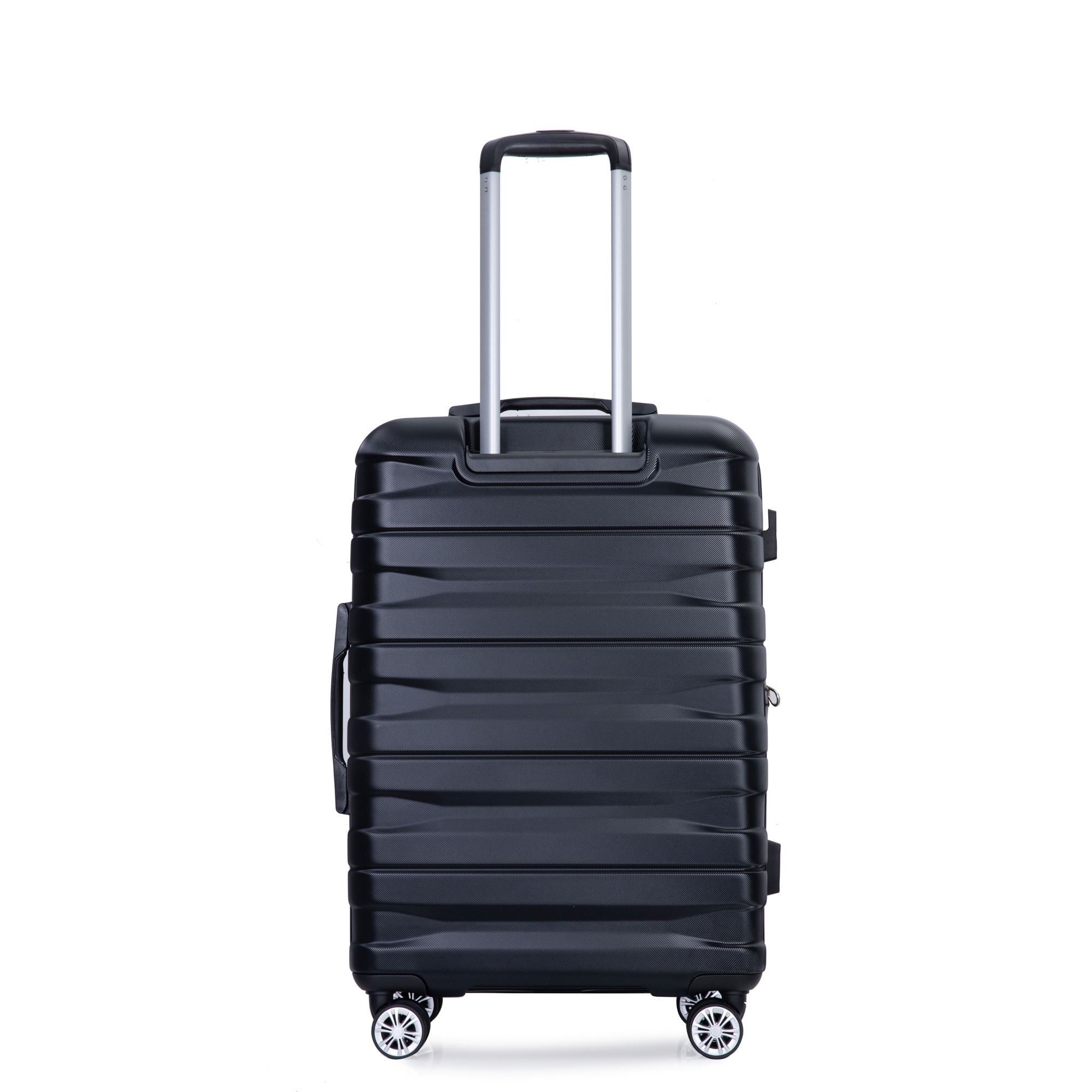 SINOFURN SYD9400014BK Luggage-And-Luggage-Sets - View #12