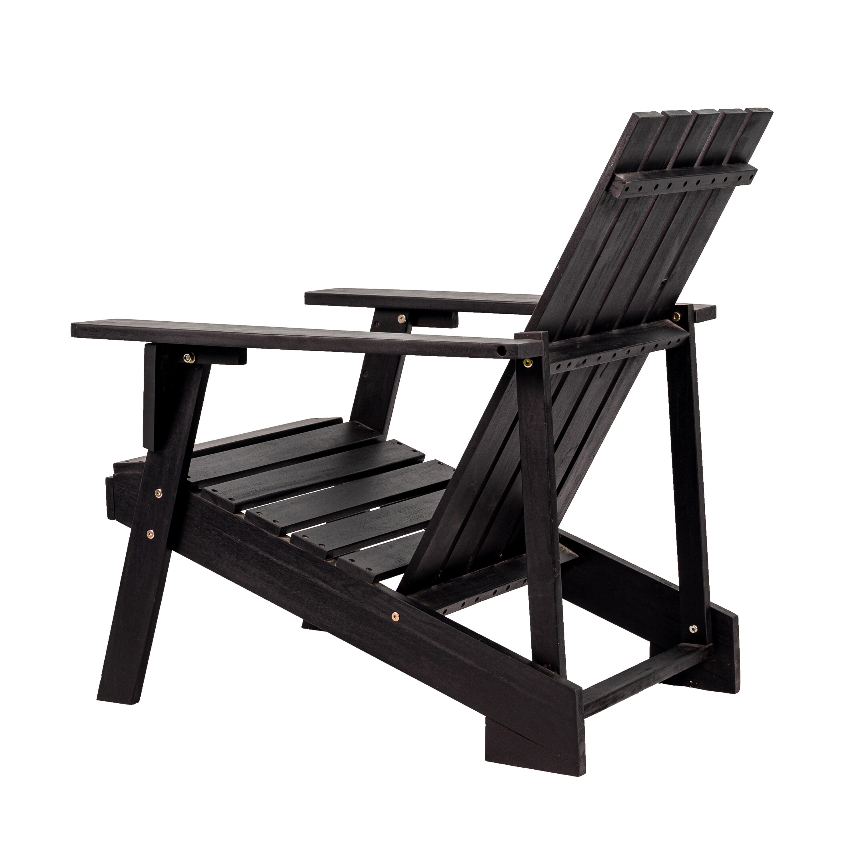 JONATHAN  Y PAT1001D Patio-Chairs - View #4