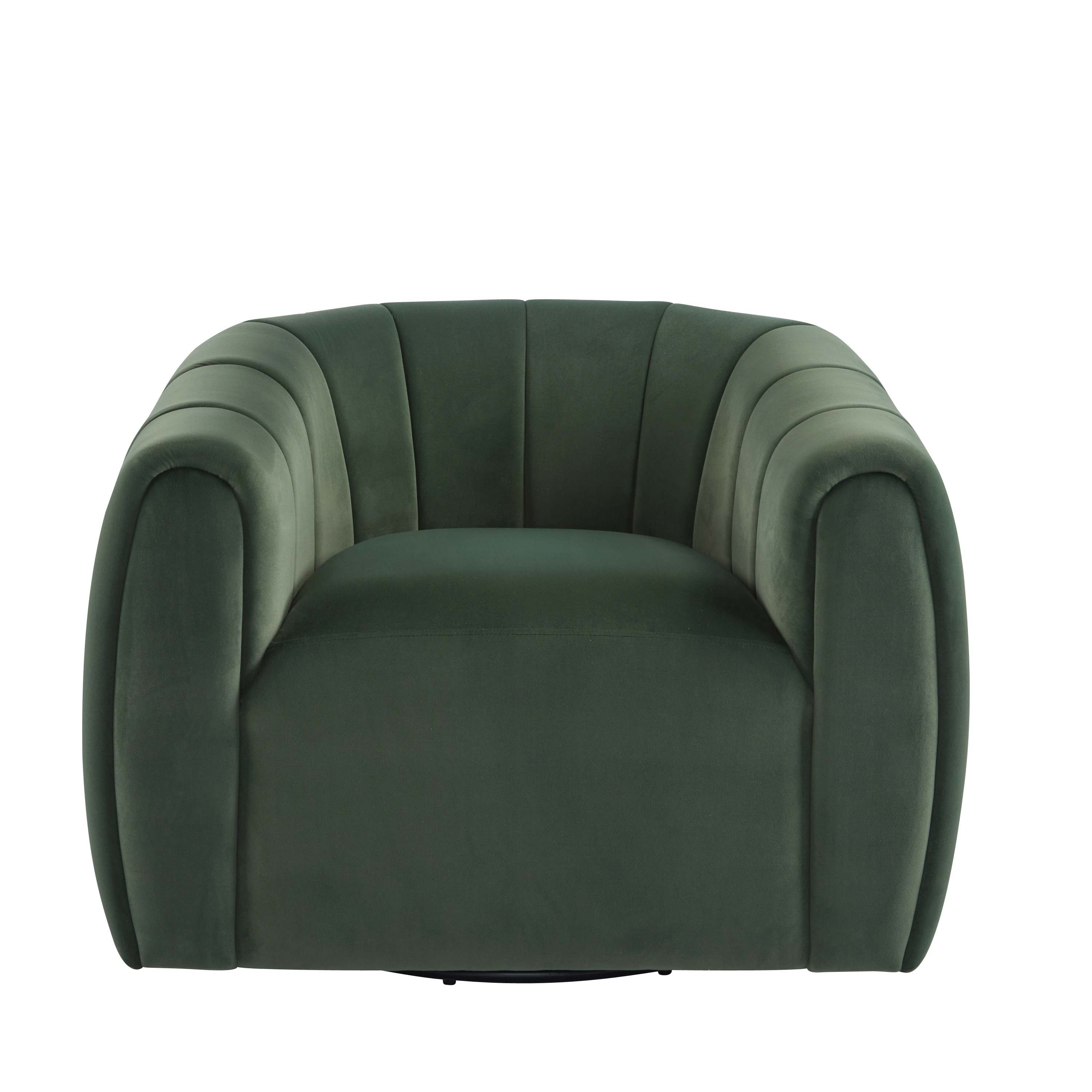Christopher Knight Home 326233 chairs - View #5