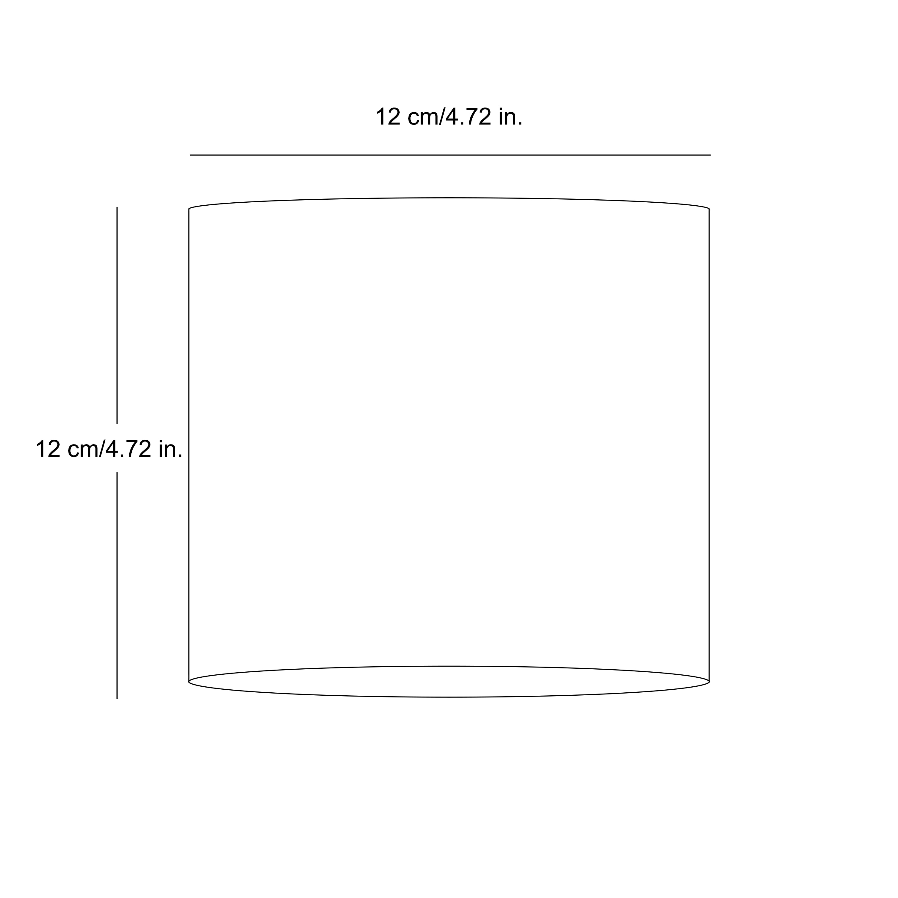 GoYeel PJ008 Light-Shades - View #2