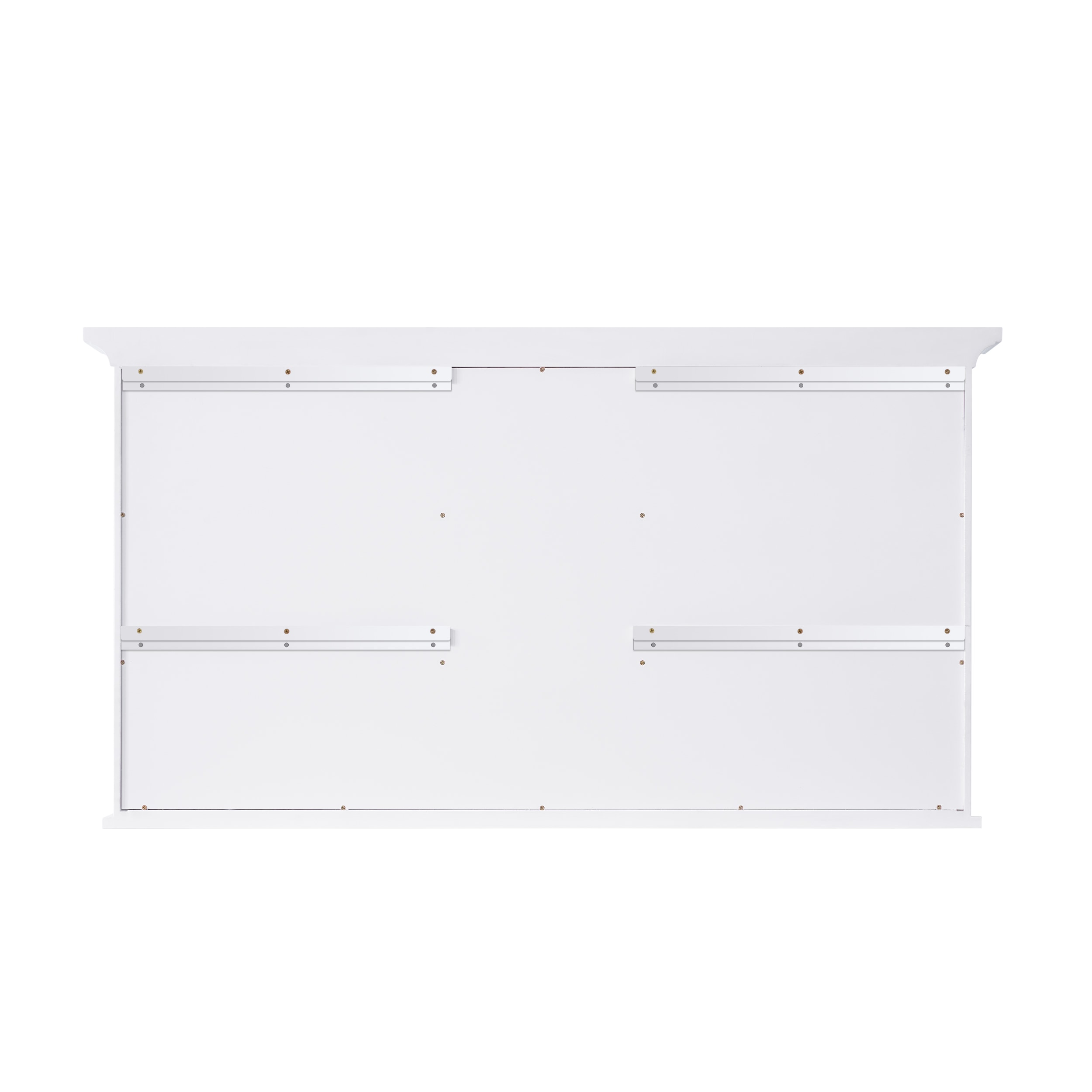 CALVON CEABCA5530 Bathroom-Medicine-Cabinets - View #15
