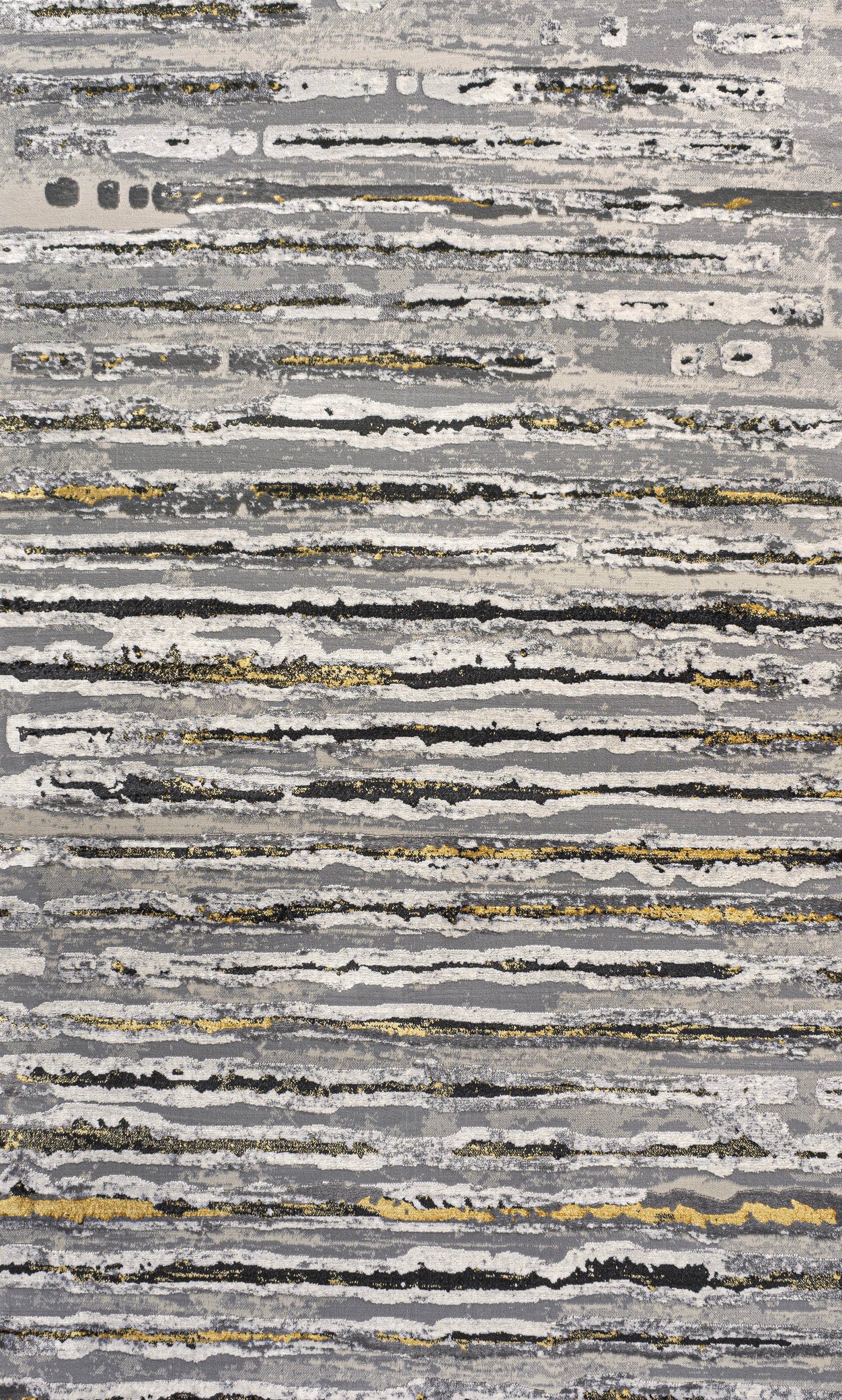 JONATHAN  Y SOR204B-8 rugs - View #2