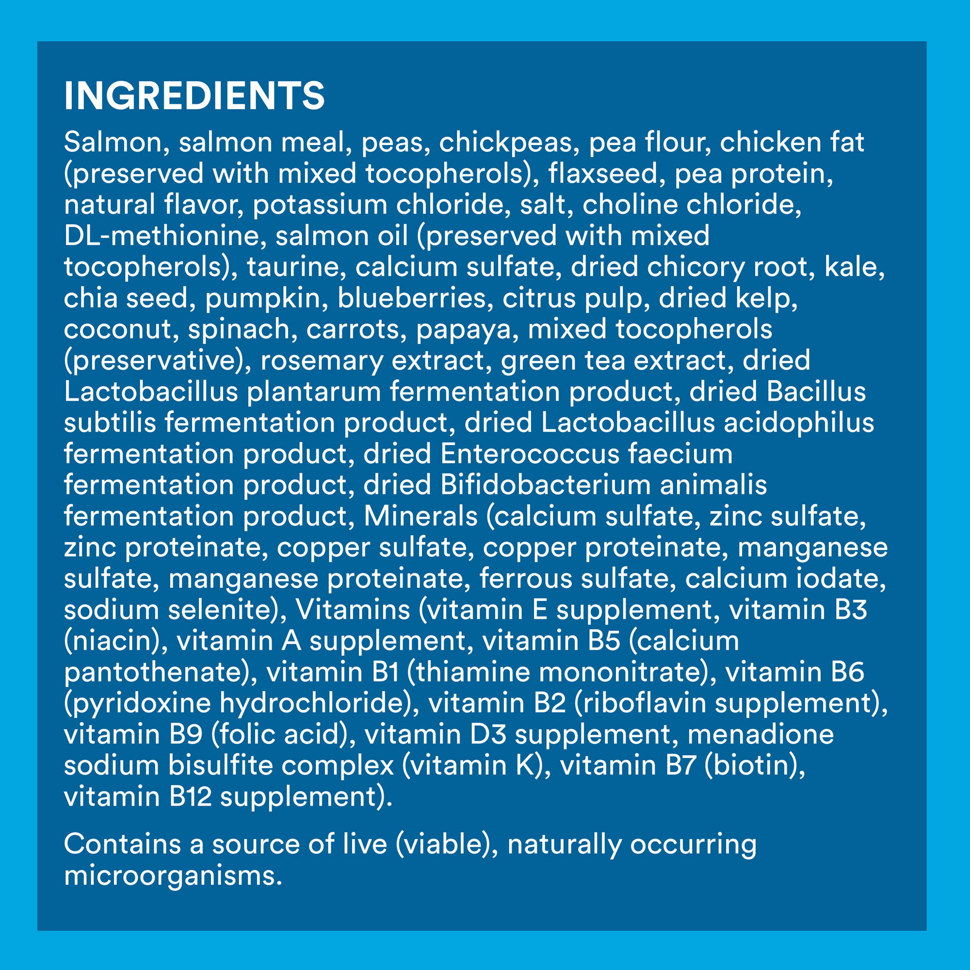 WholeHearted 3907695 Wet-Dog-Food - View #4