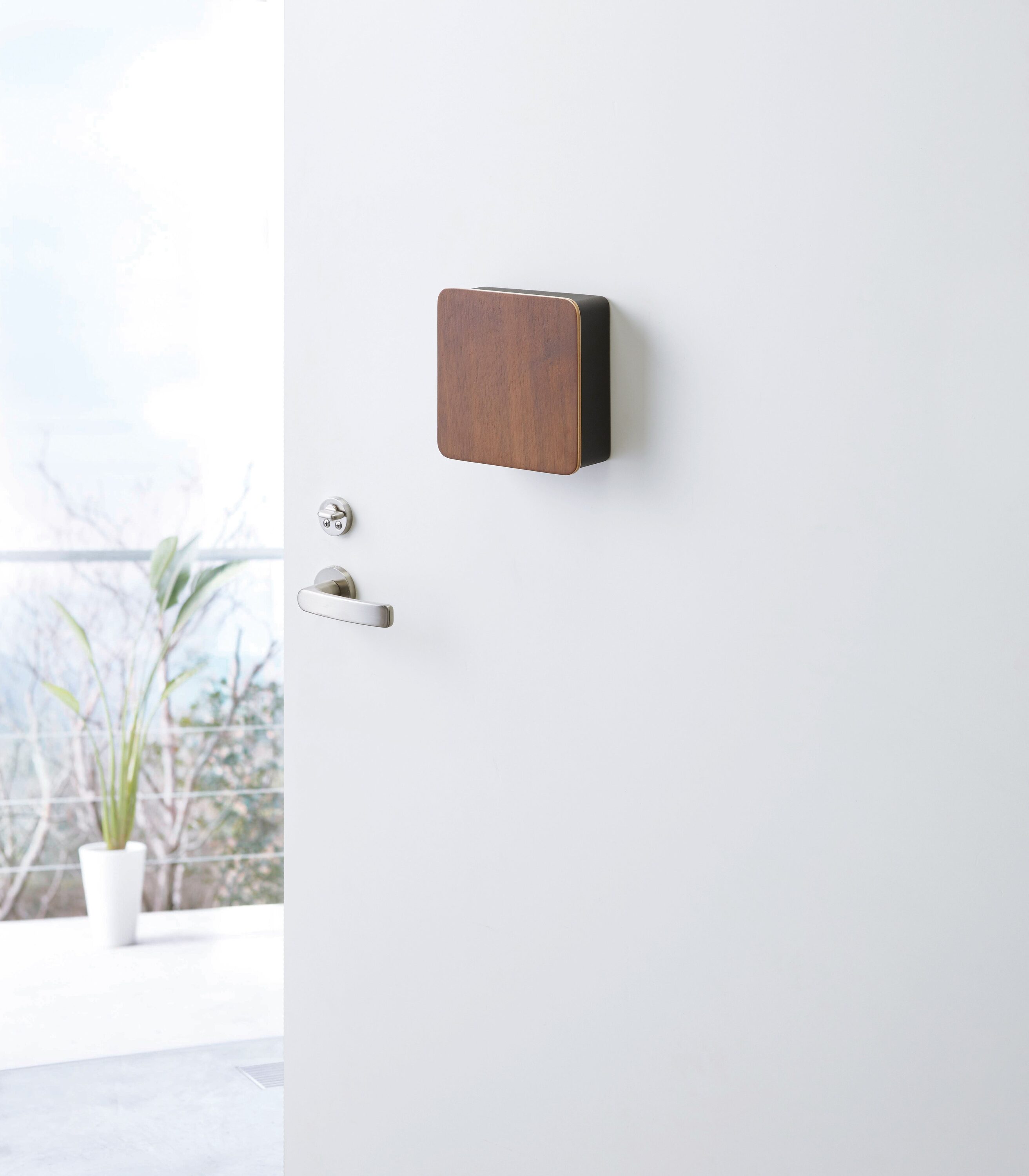 Yamazaki 4802 Key-Safes - View #8