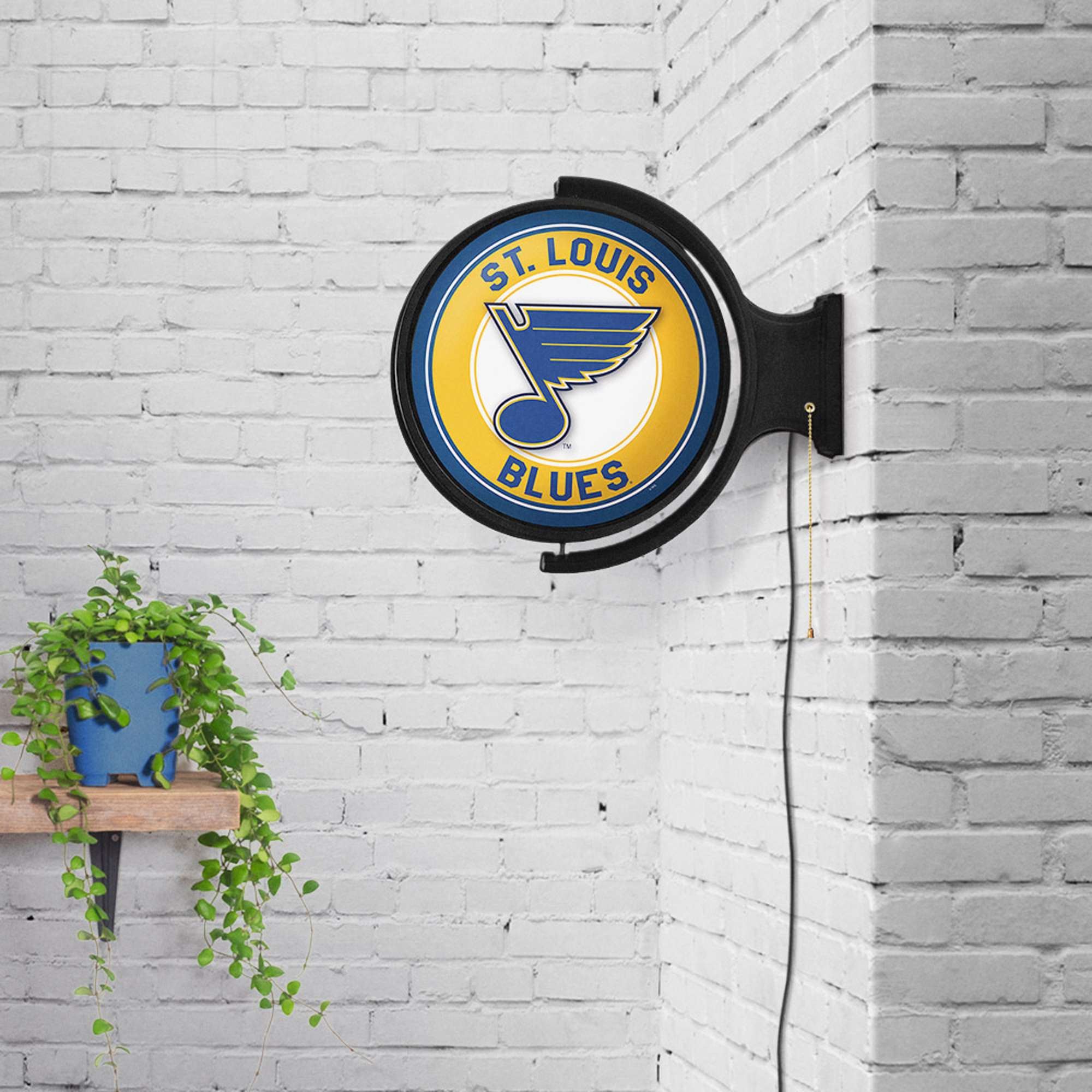 The Fan-Brand NHSTLB-115-01 Neon-Signs - View #4