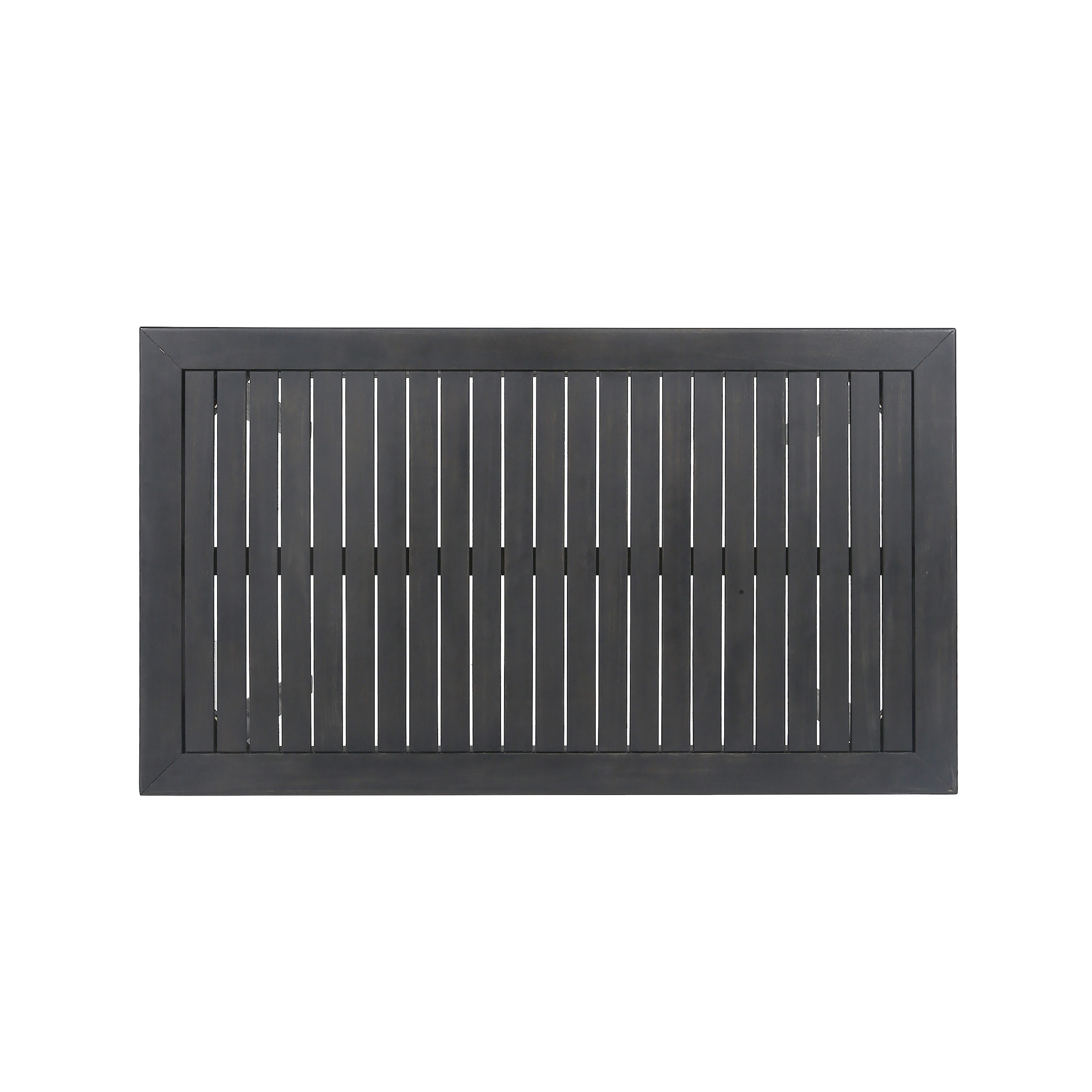 Christopher Knight Home 309014 Patio-Tables - View #12