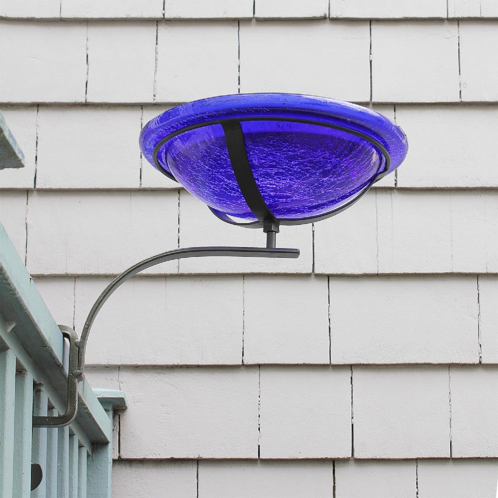 Minuteman International CGB-01CB-RM birdbaths - View #3