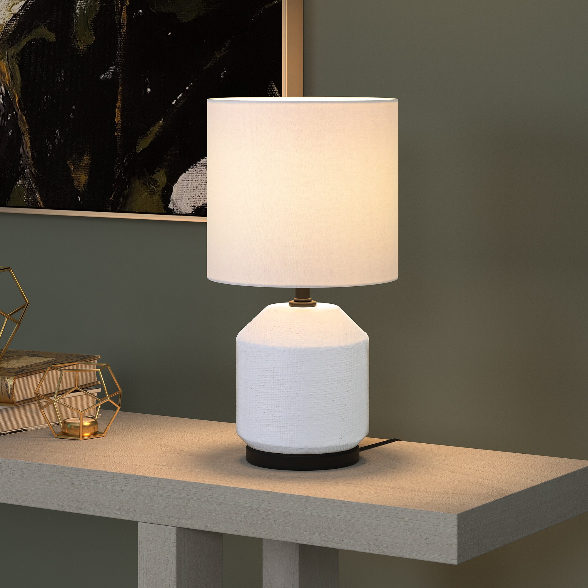 Hailey Home ML1994 Table-Lamps - View #4