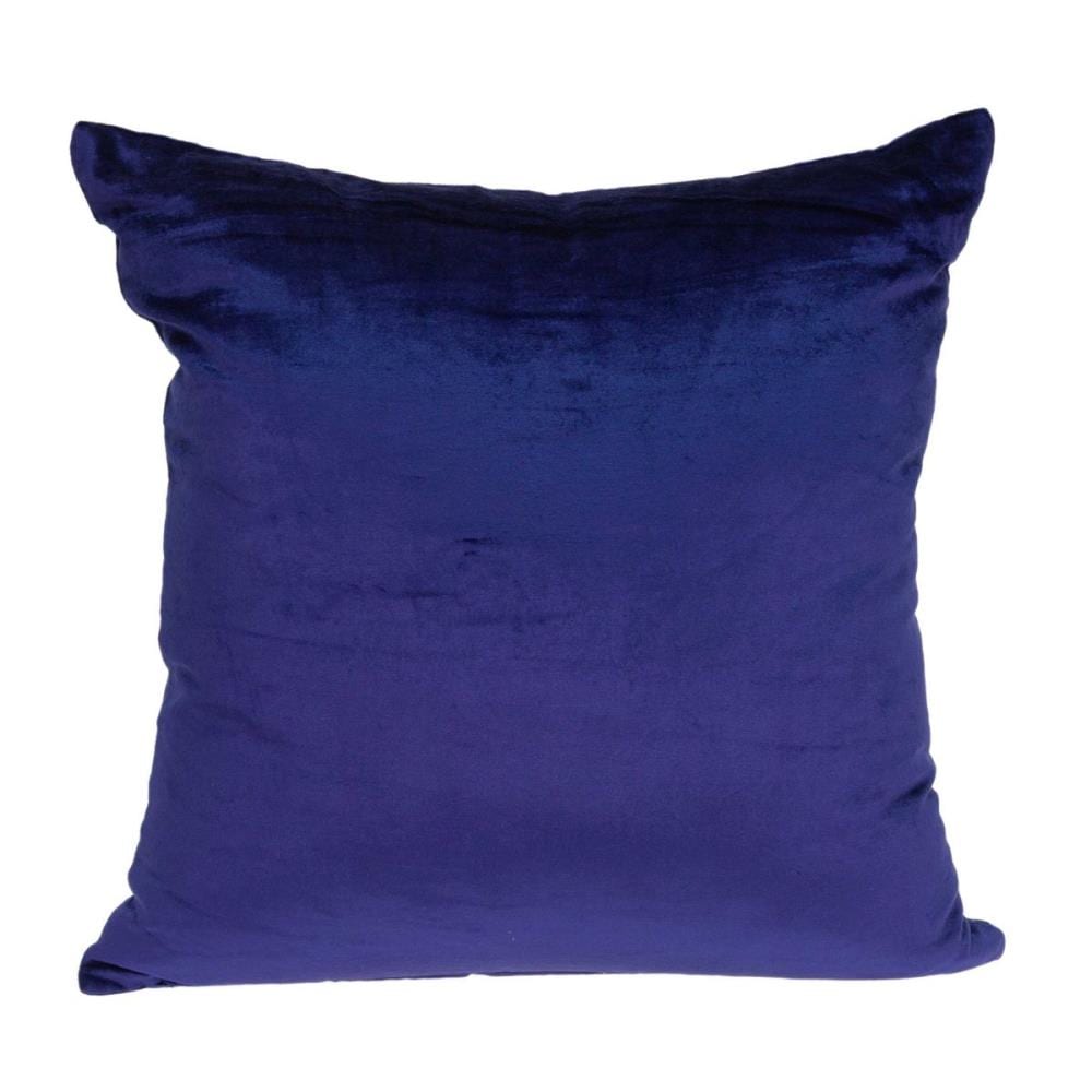 HomeRoots 333996 Pillow-Cases - View #2