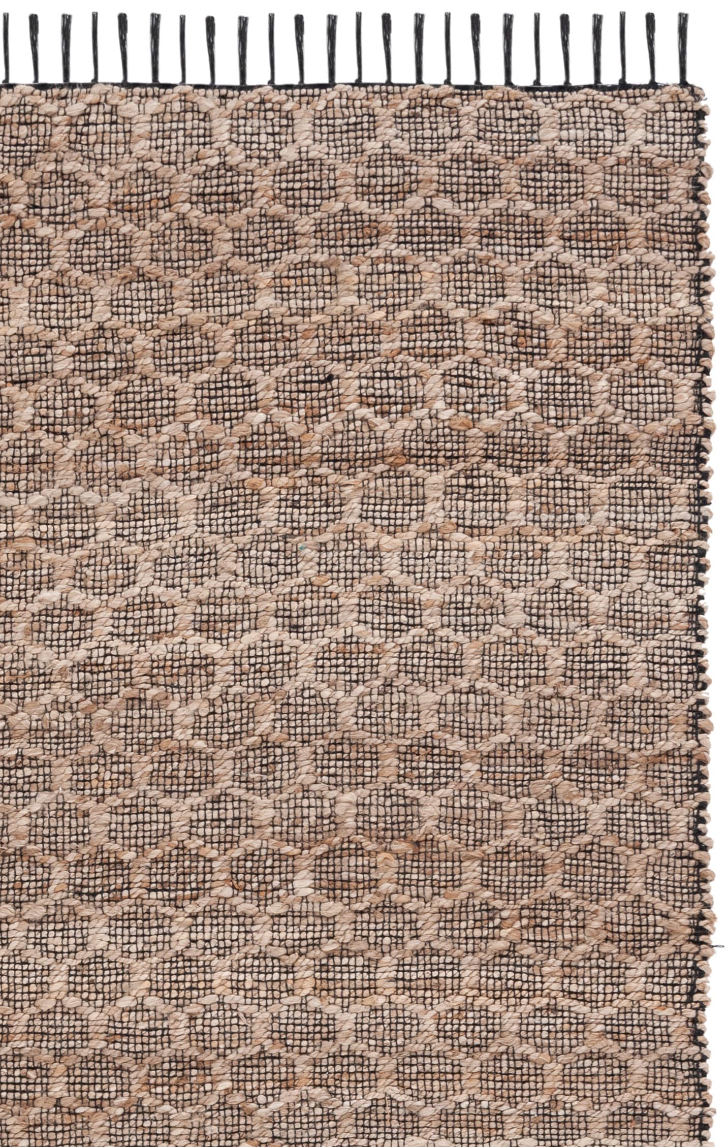 Safavieh CAP841Z-3 rugs - View #6