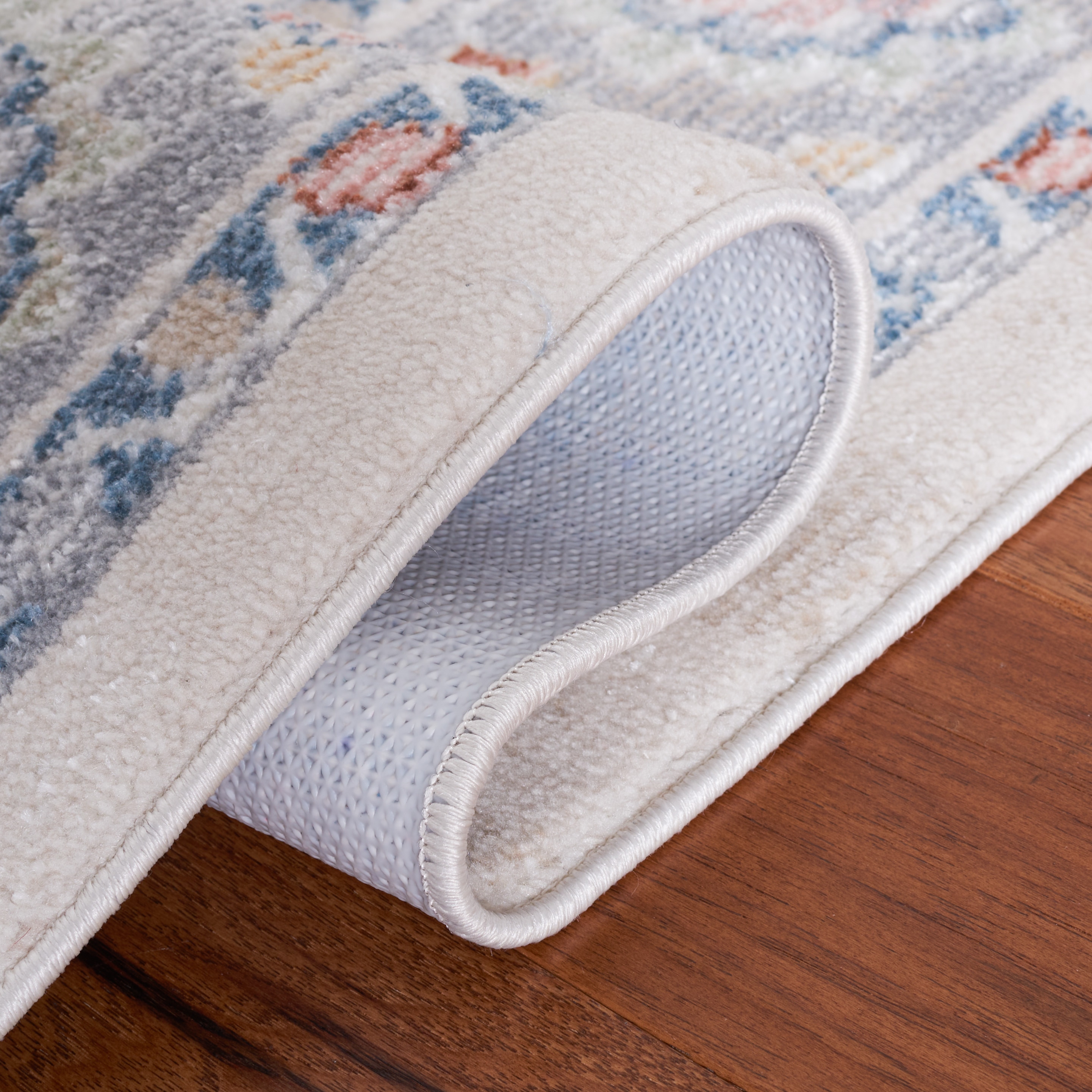 Safavieh BLR224B-7SQ rugs - View #6