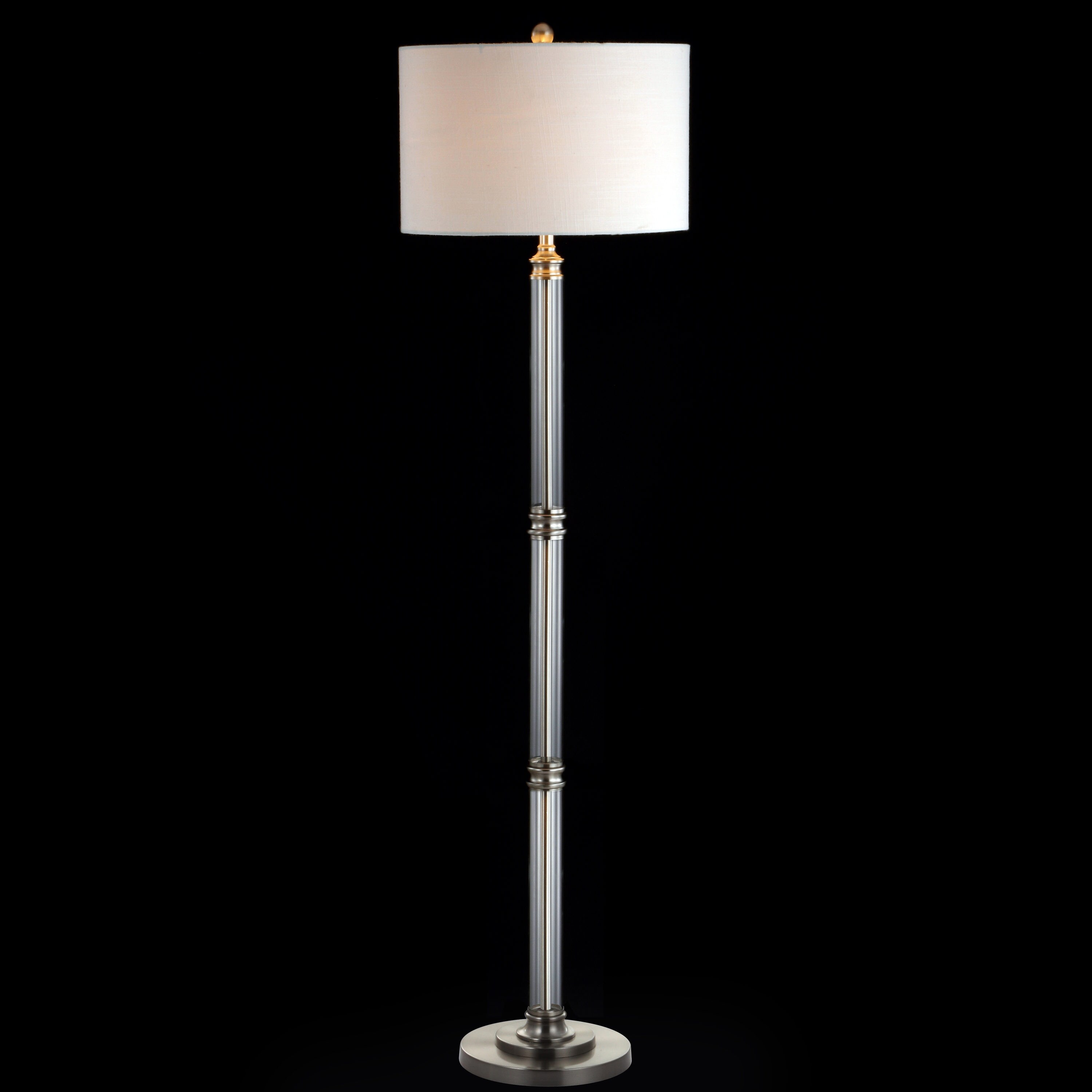 JONATHAN  Y JYL3058A floorlamps - View #7