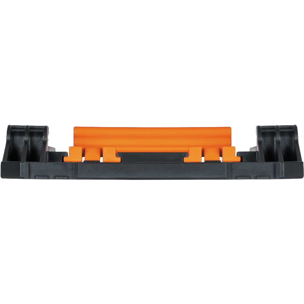 Klein Tools 54875MB Tool-Storage-Access - View #15