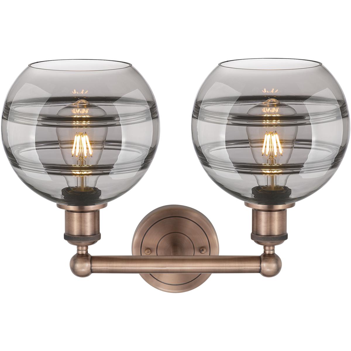 Innovations Lighting 2676322 b089995 - View #2