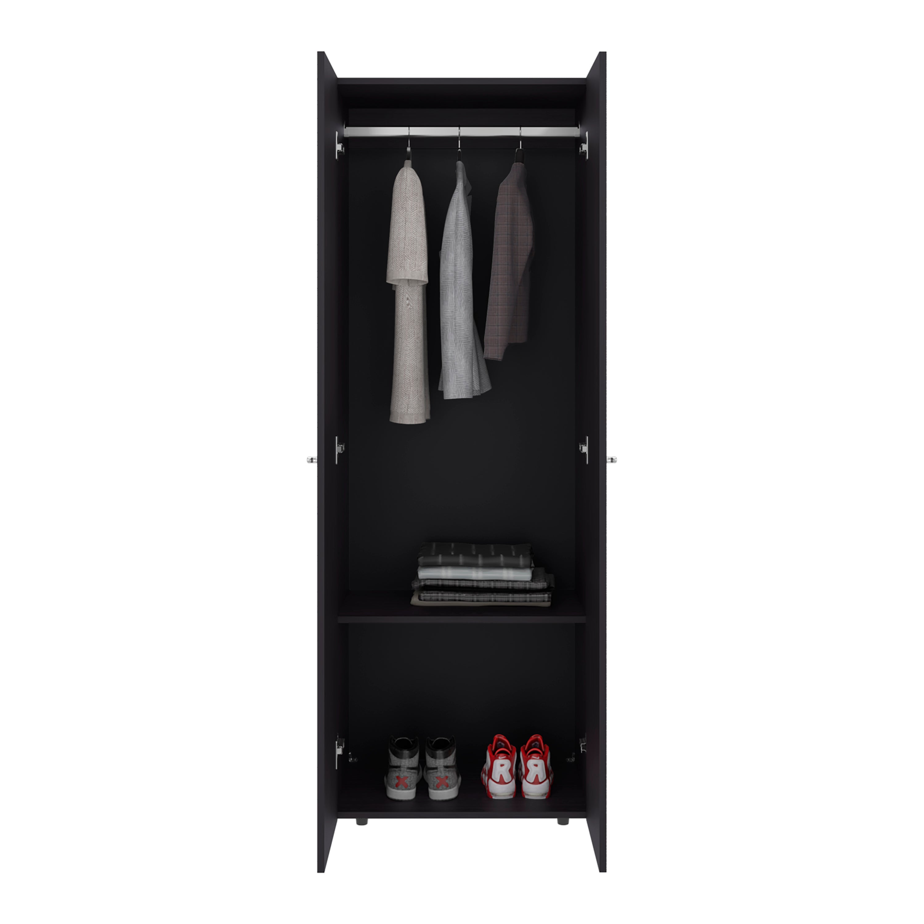 LUXEYARD DS-X-DRB062P373779 dressers - View #4