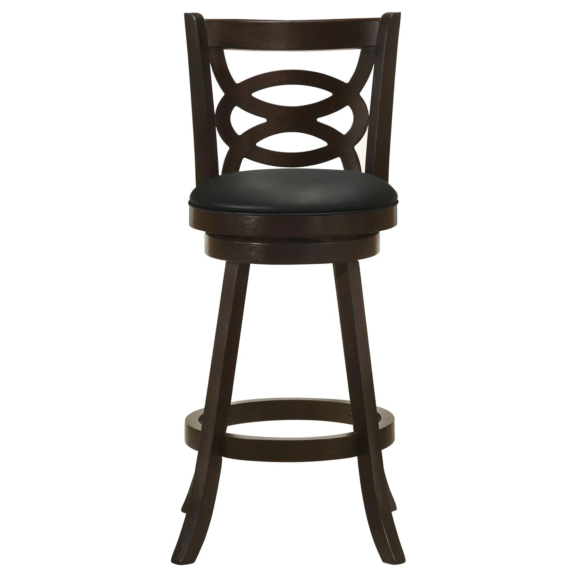 LOVMOR SF-M-B062P153494 stools - View #4