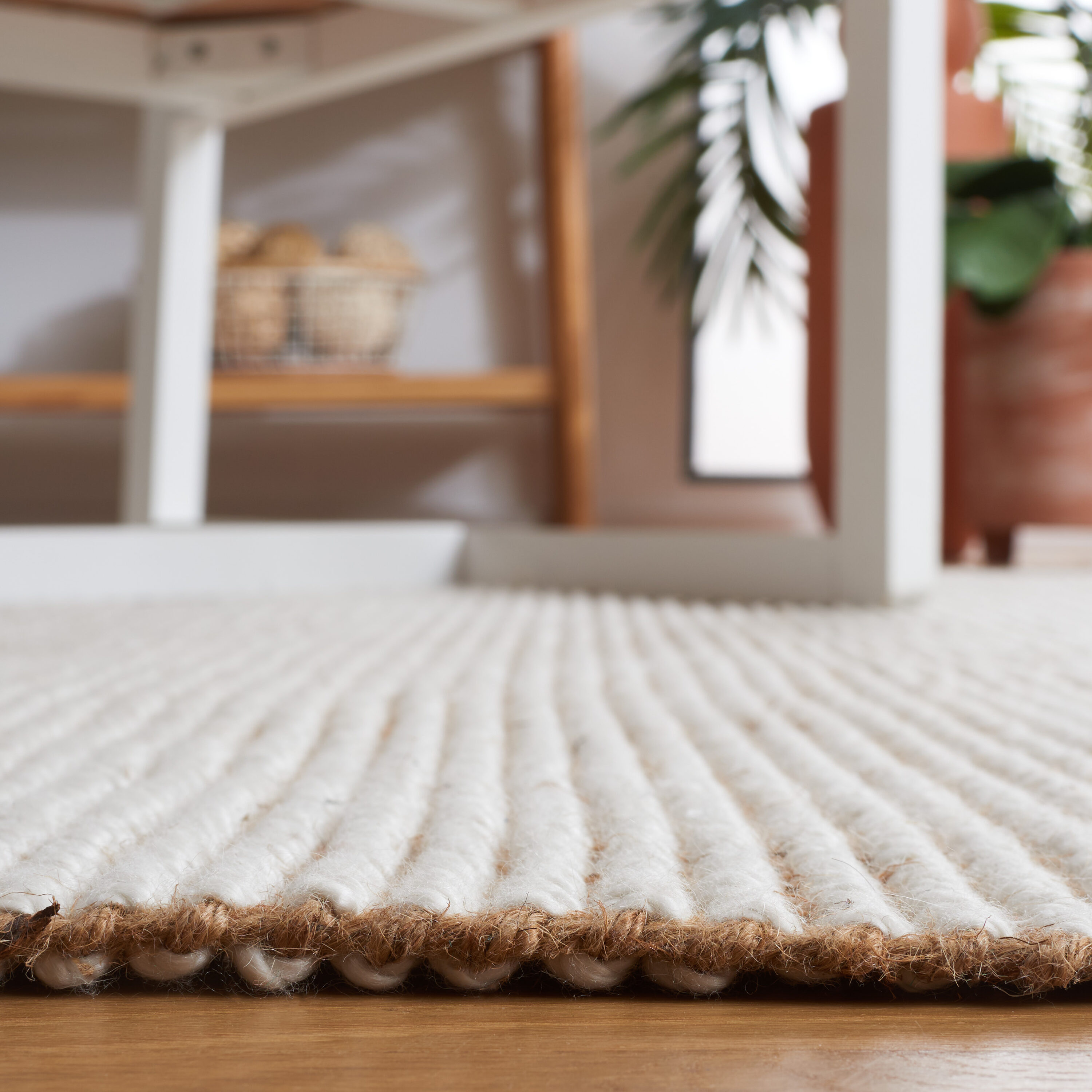 Safavieh NF826A-9 rugs - View #5