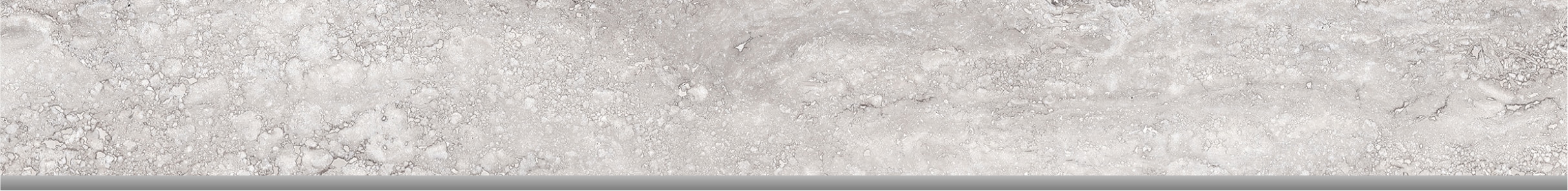 Style Selections JJ-TLL204LWS0210 Wall-Trim-Accent-Tile - View #5