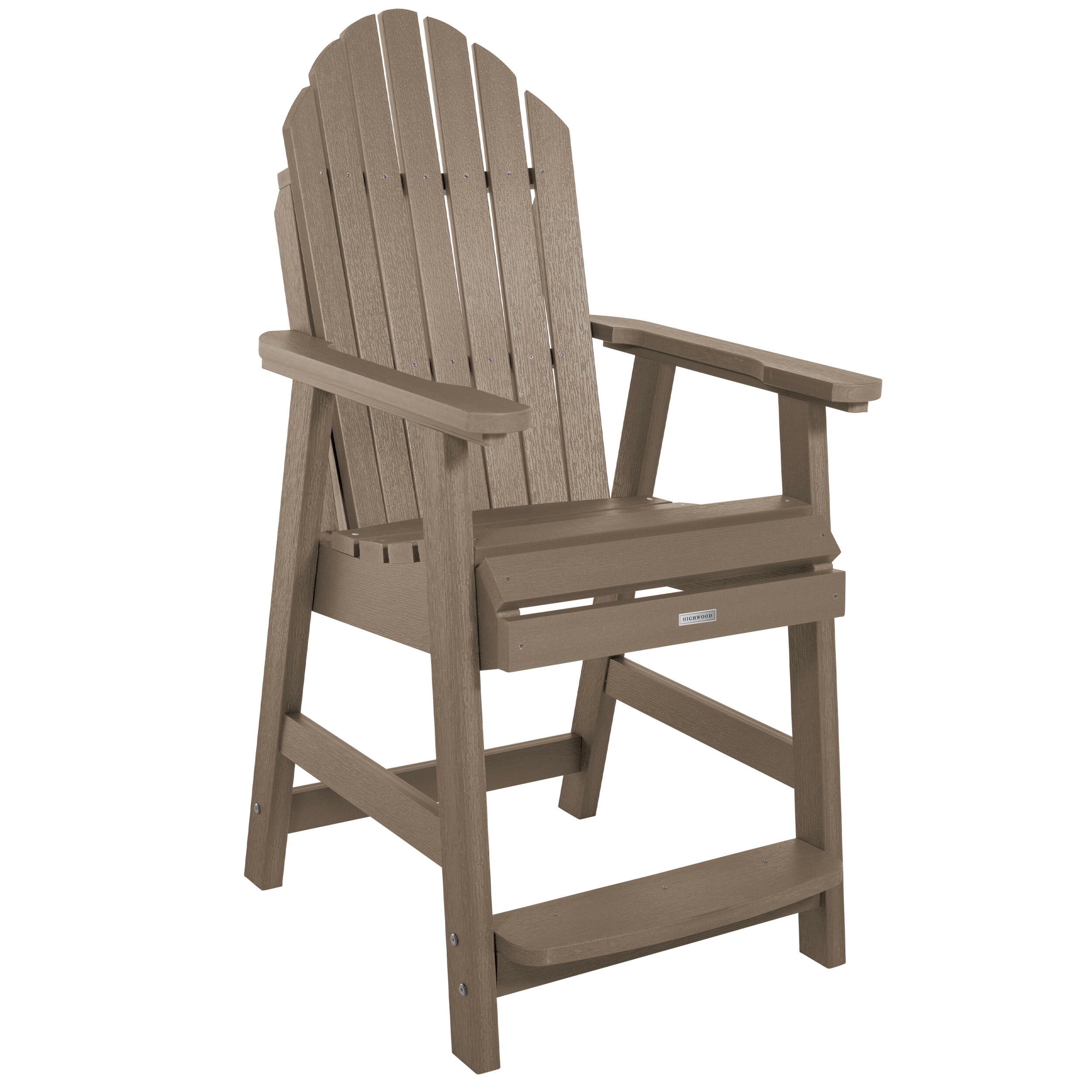 highwood AD-ST7HM2CO5BA-WBR Patio-Dining-Sets - View #4