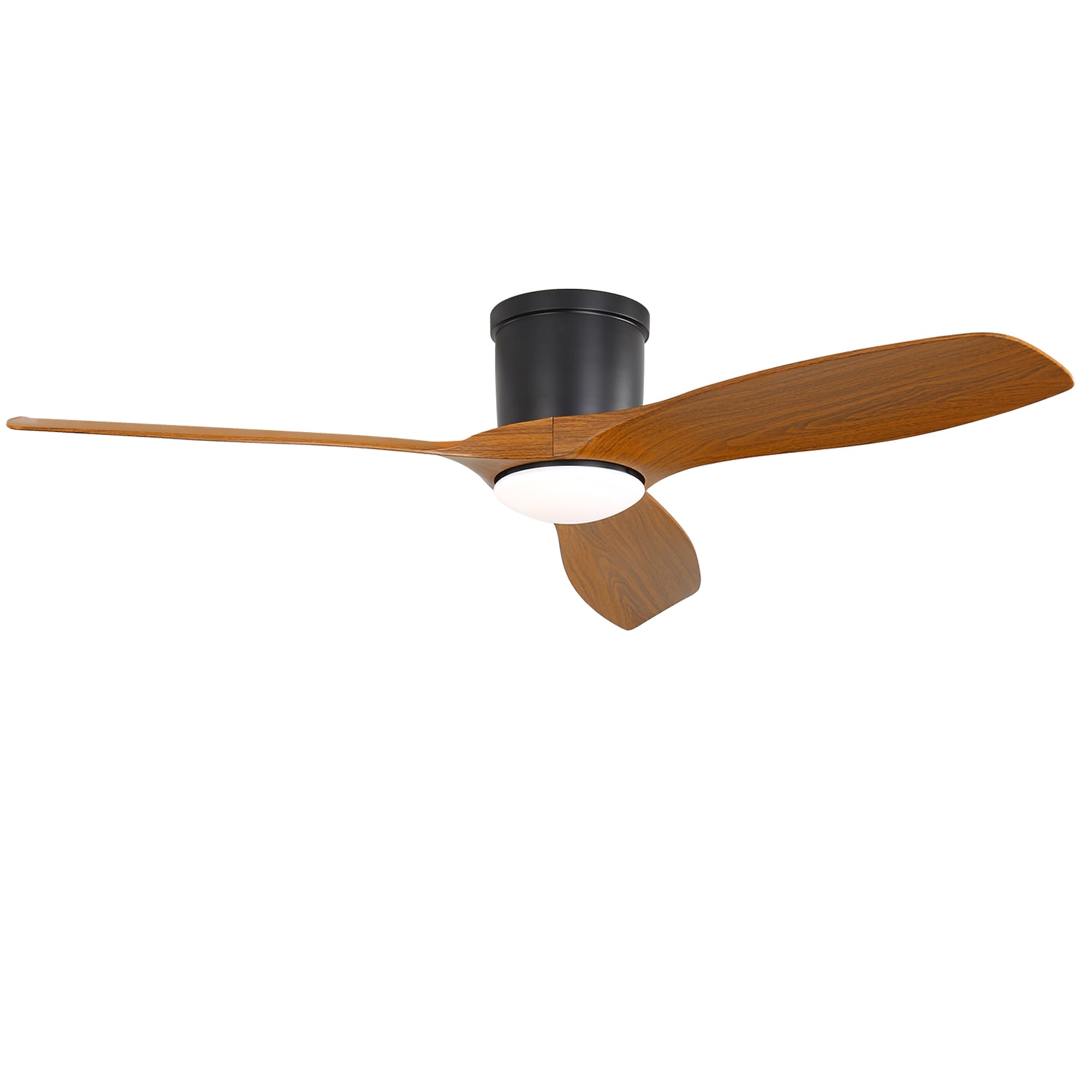 SINOFURN SYD130002WT Ceiling-Fans - View #9
