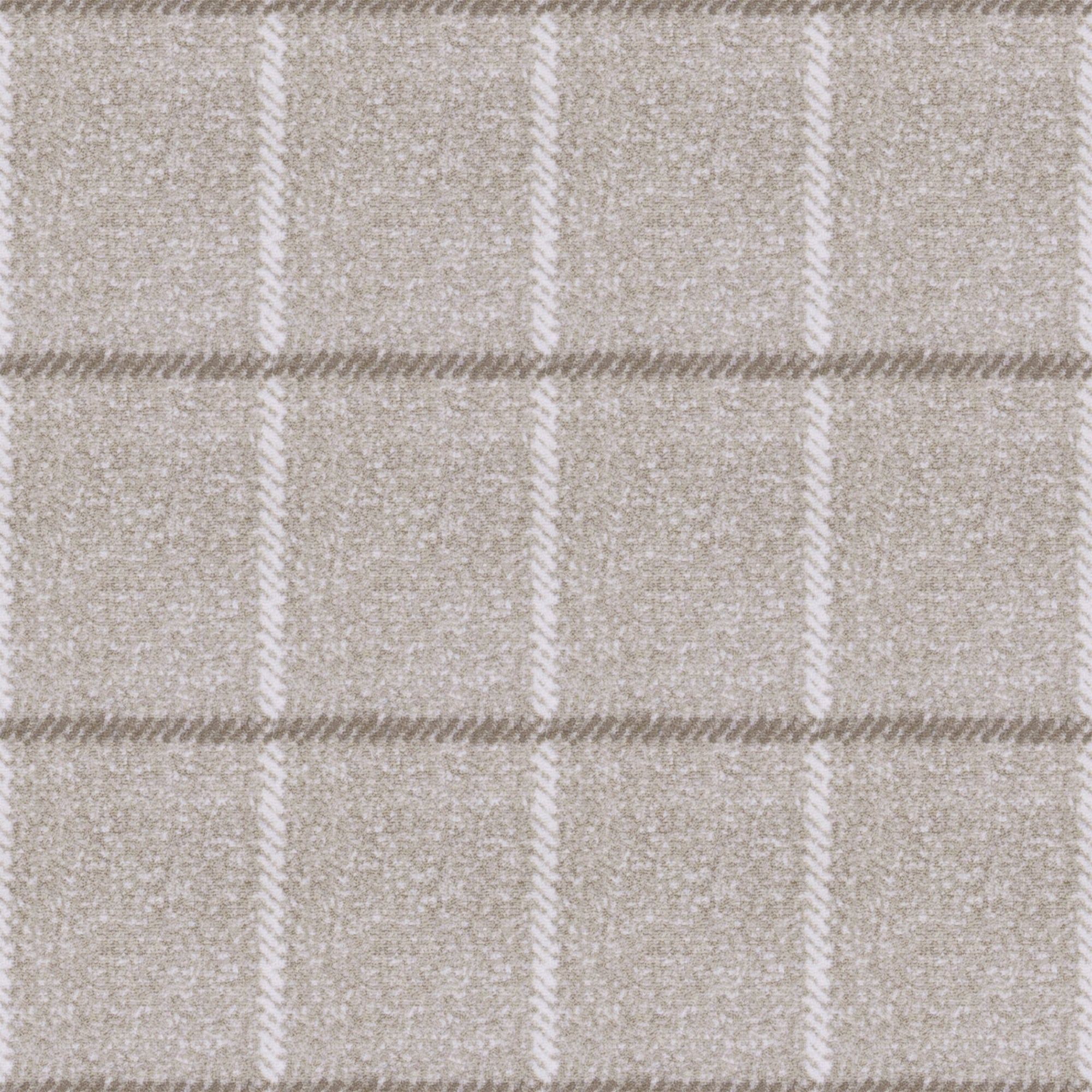 Joy Carpets 2040C-02 rugs - View #2