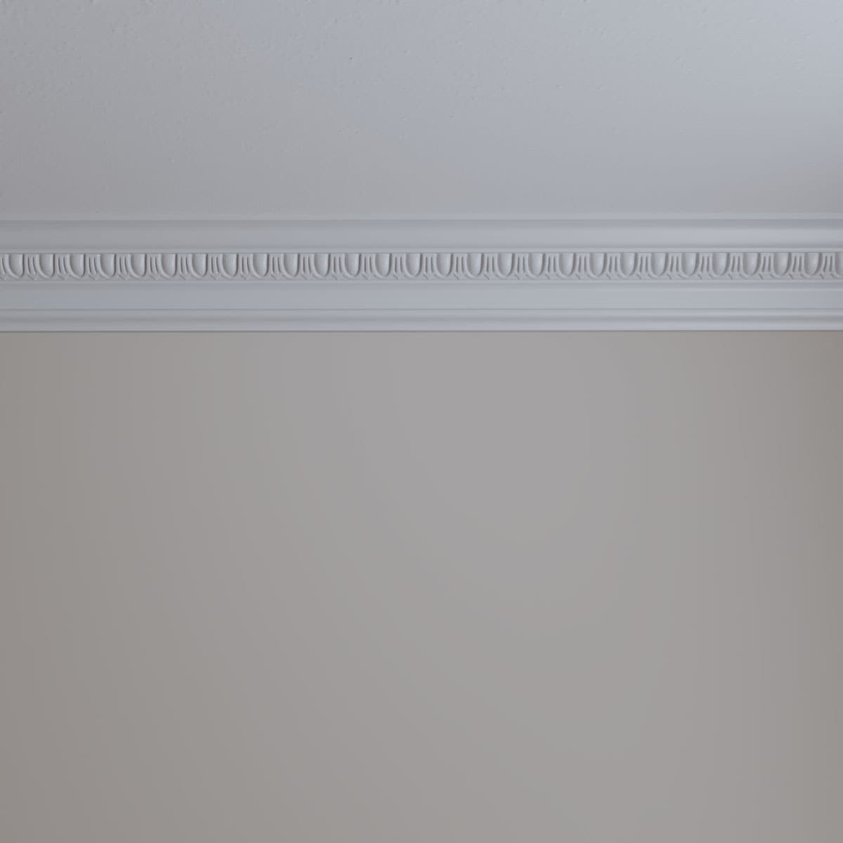 Ekena Millwork 1378686 Crown-Moulding - View #11