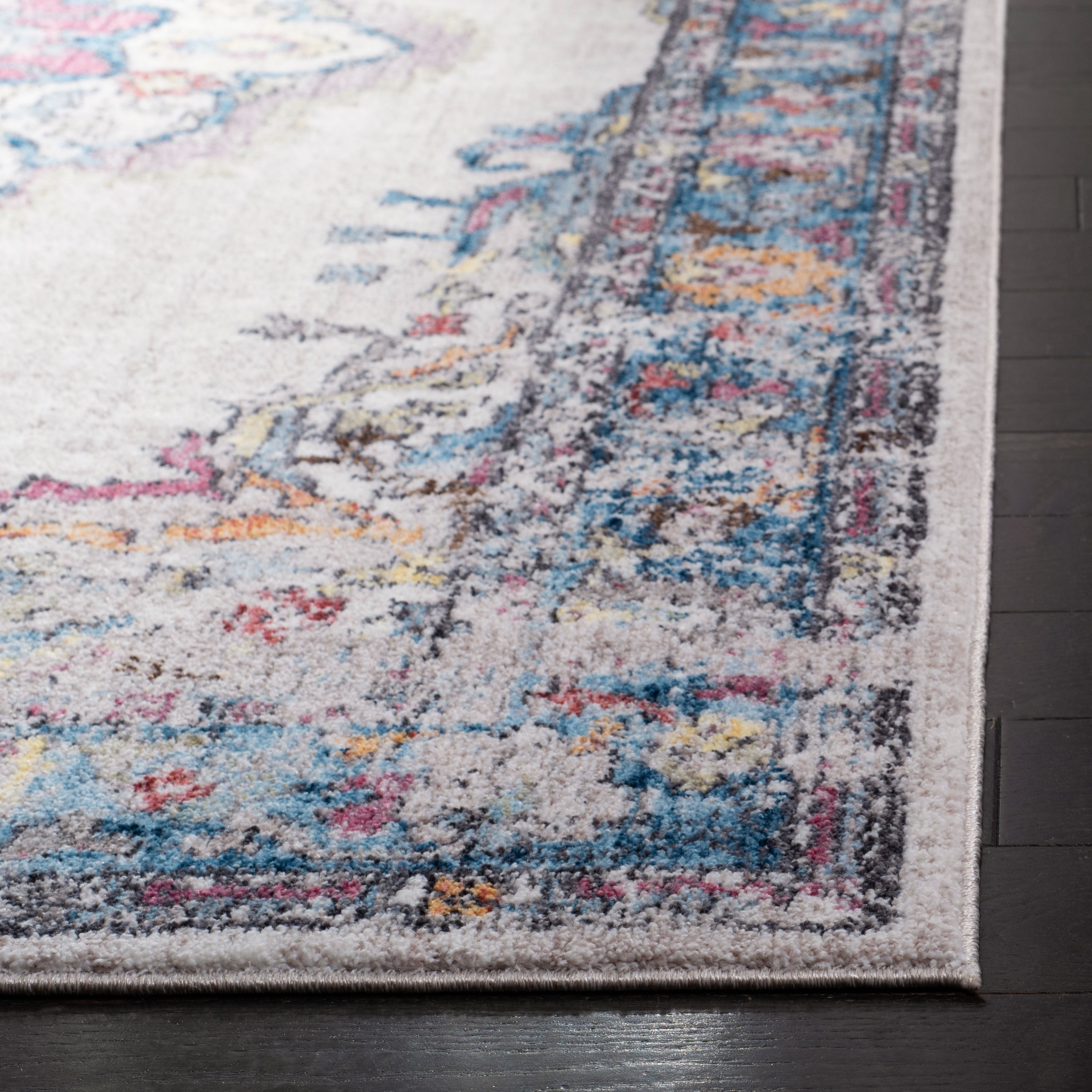 Safavieh BTL343A-210 rugs - View #3