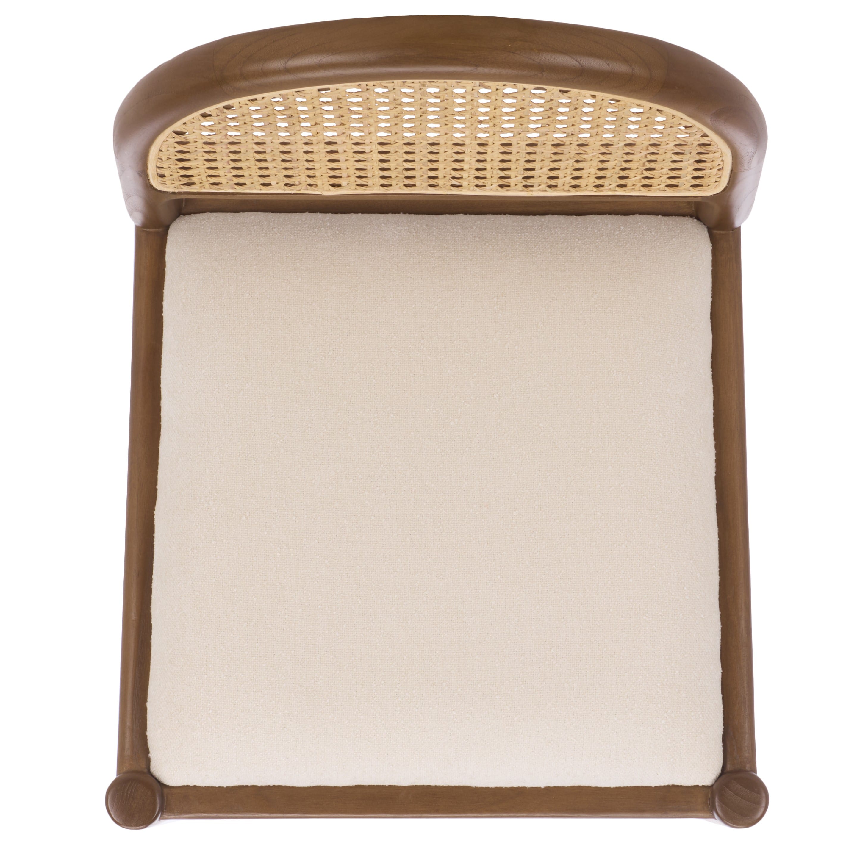Safavieh SFV1608F stools - View #4