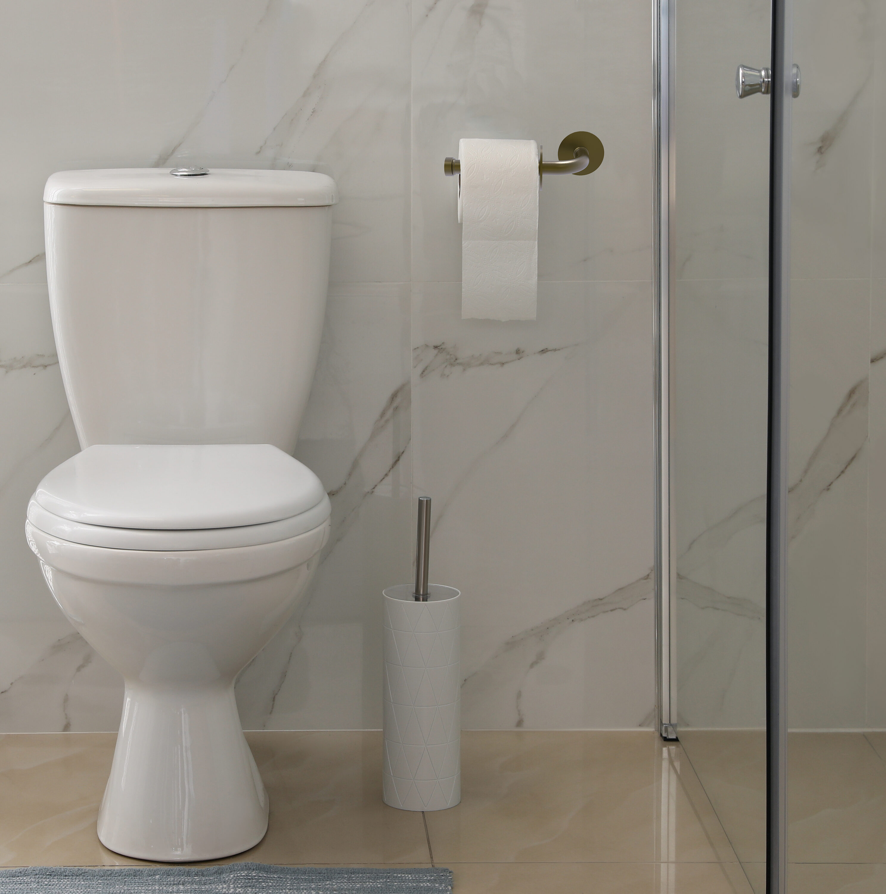 Allied Brass RM-24E-ABR d060360 - View #3