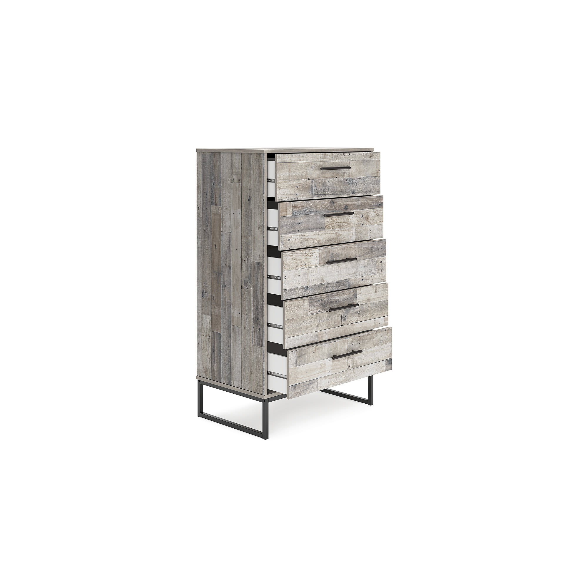 Signature Design by Ashley EB2320-245 dressers - View #2