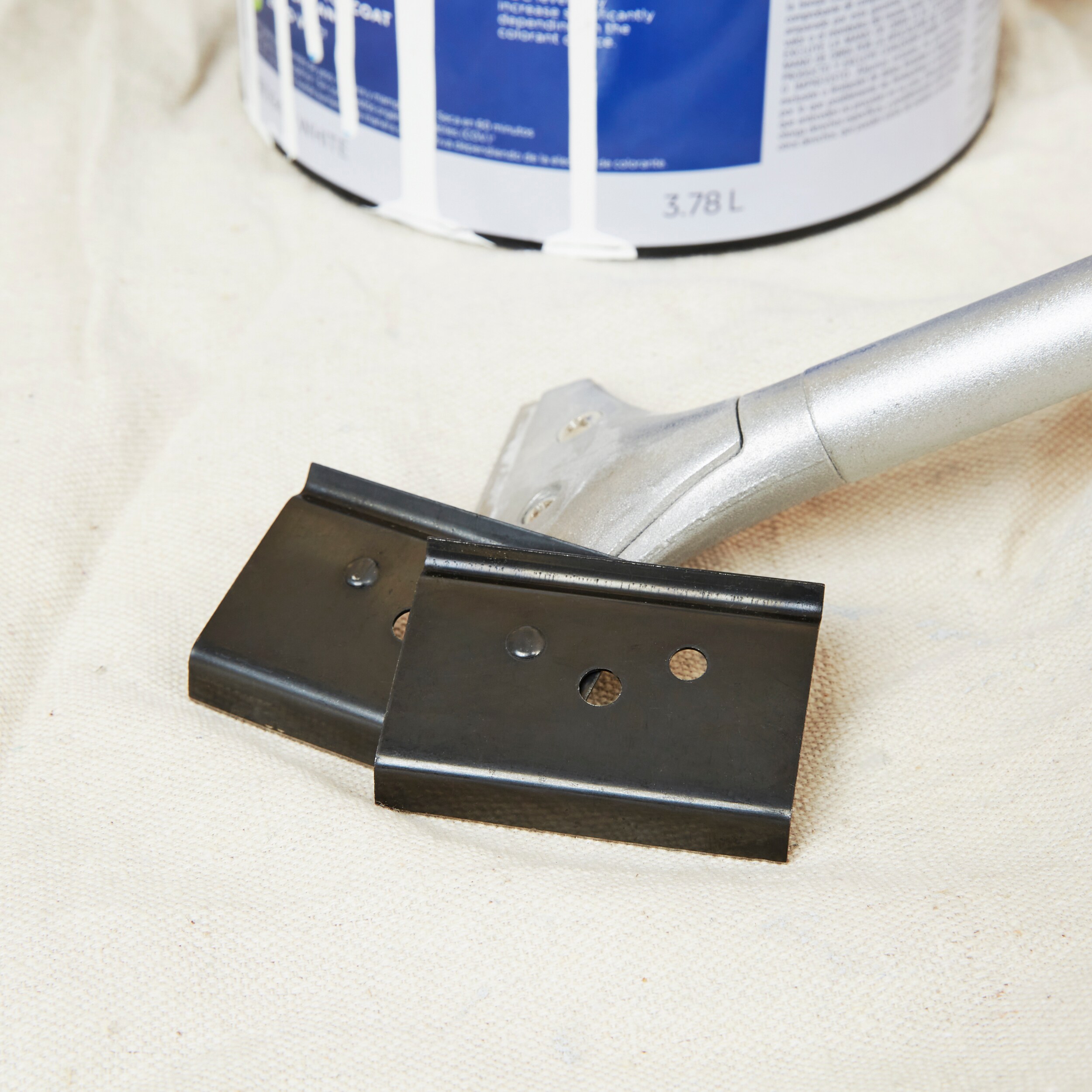 Marshalltown PS212WRB Scraping-Tools - View #7