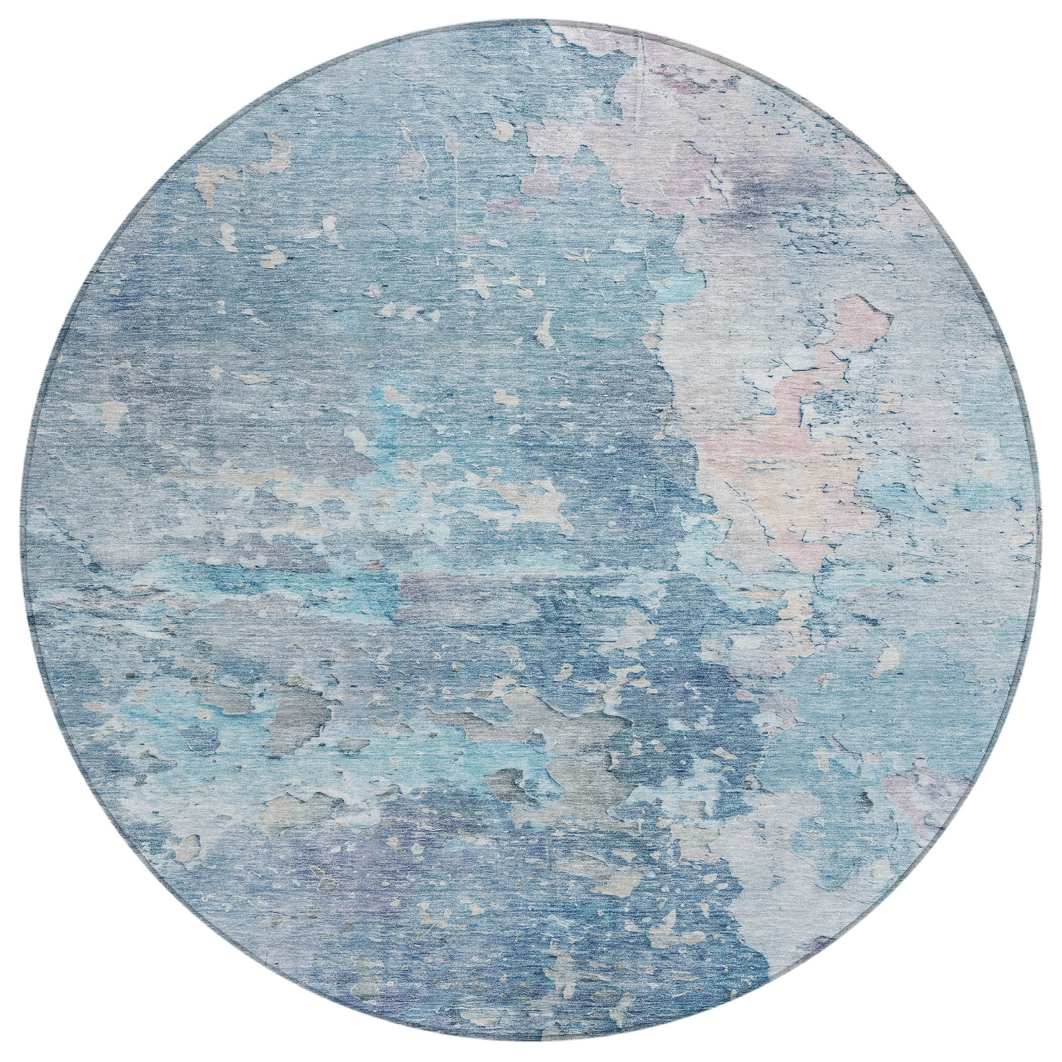 Addison Rugs ACN1234BU8RO rugs - View #2