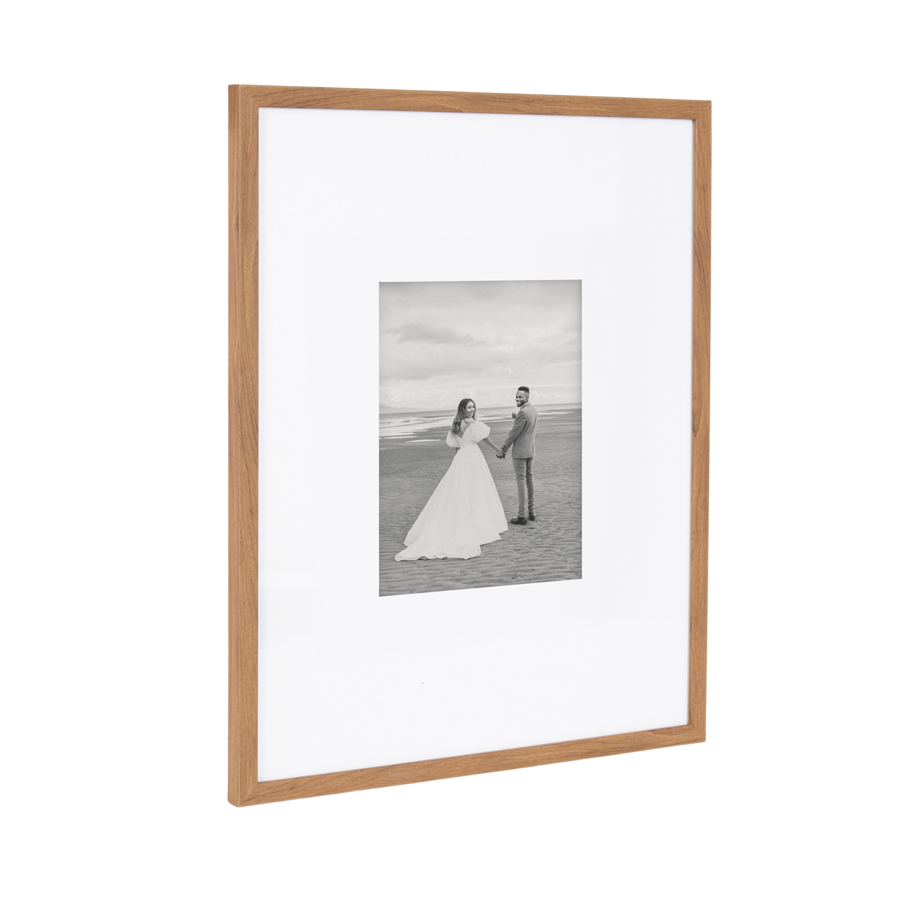Kate and Laurel 230184 Picture-Frames - View #5