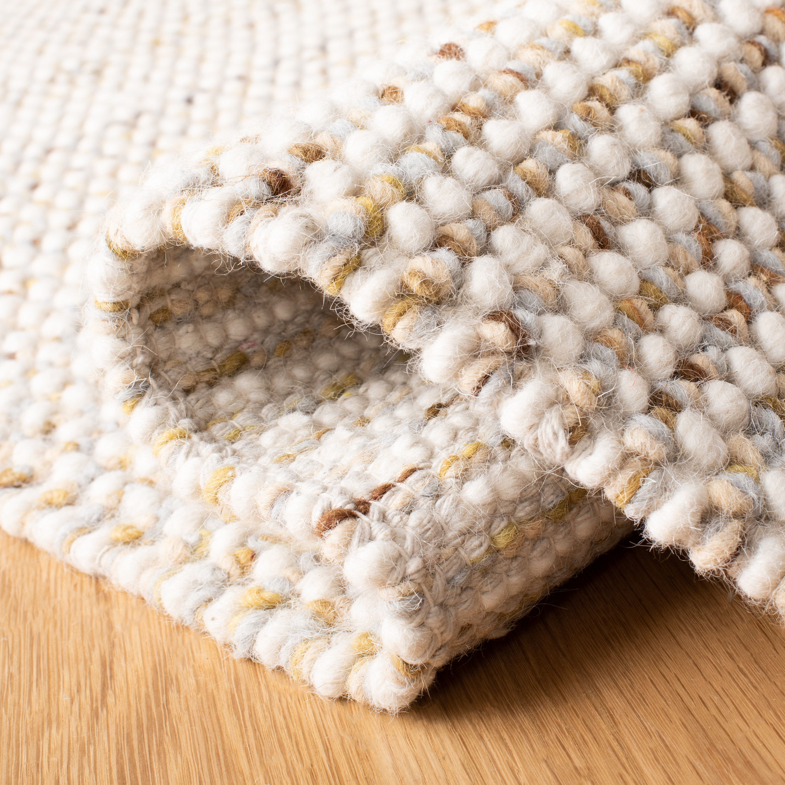 Safavieh VRM401G-6R rugs - View #5