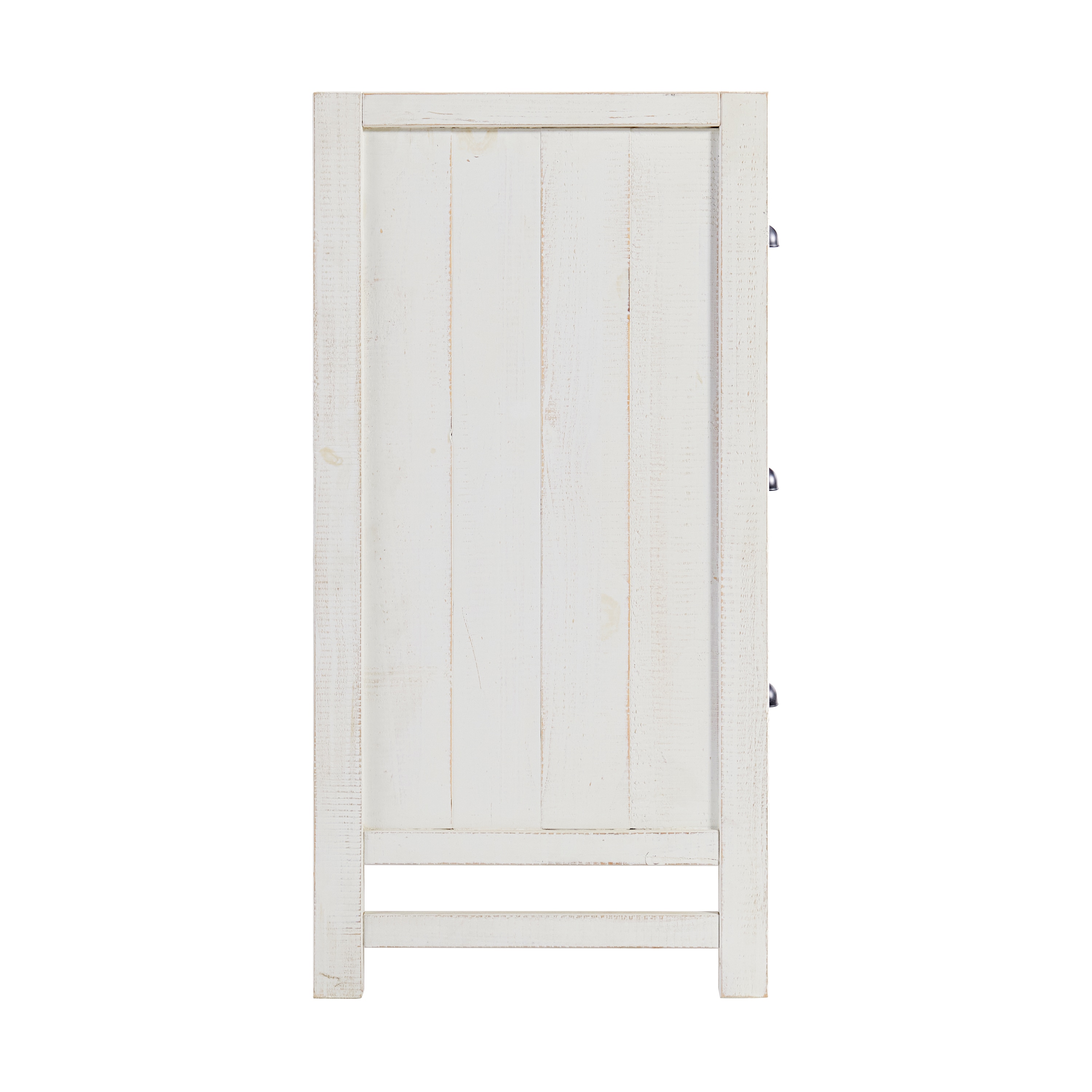 Alaterre Furniture ANWI0431 dressers - View #6