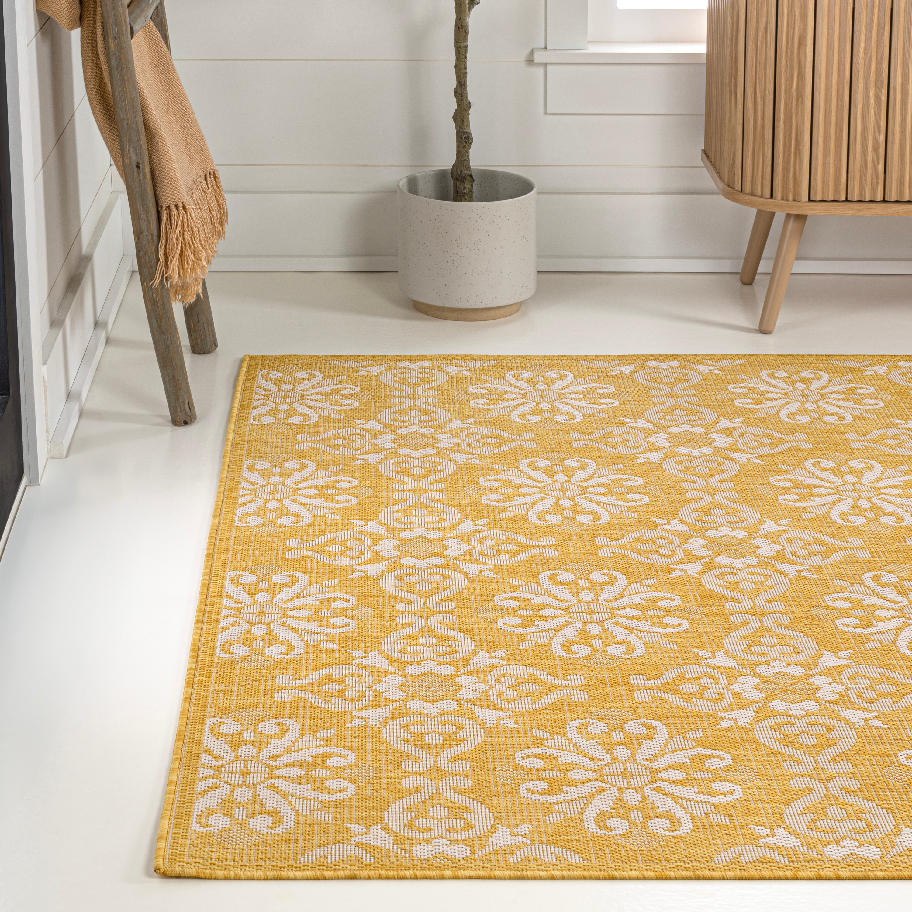 JONATHAN  Y TSN206C-3 rugs - View #9