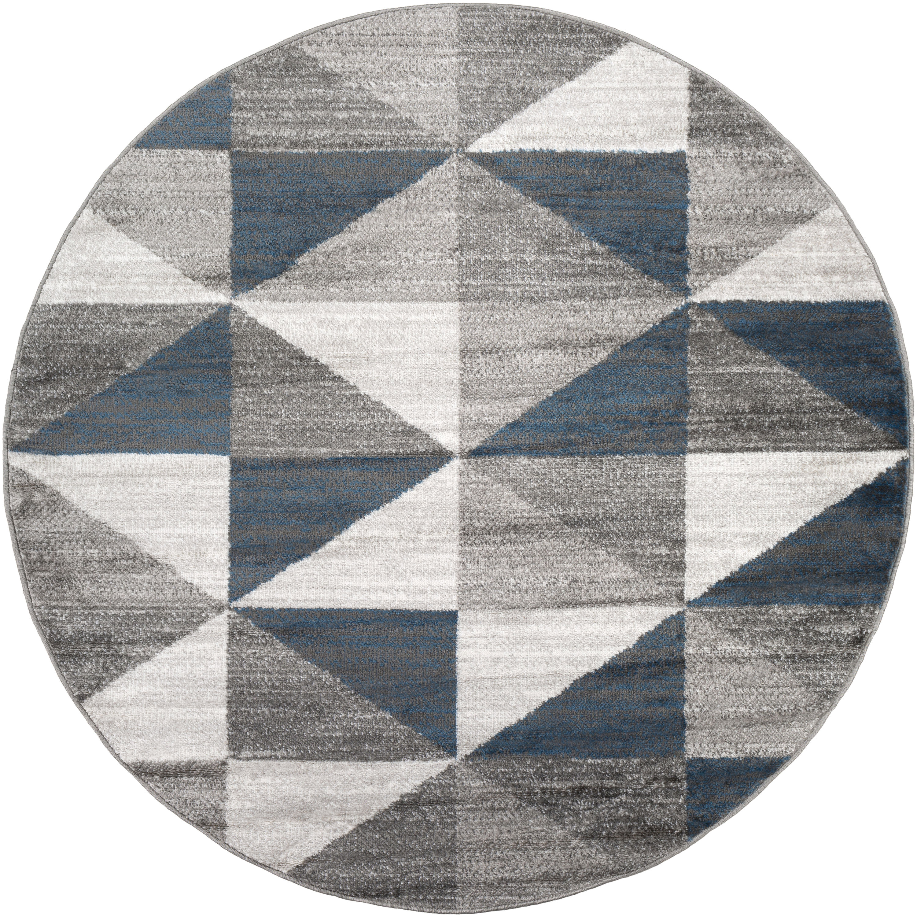 Livabliss MNC2307-53RD rugs - View #2