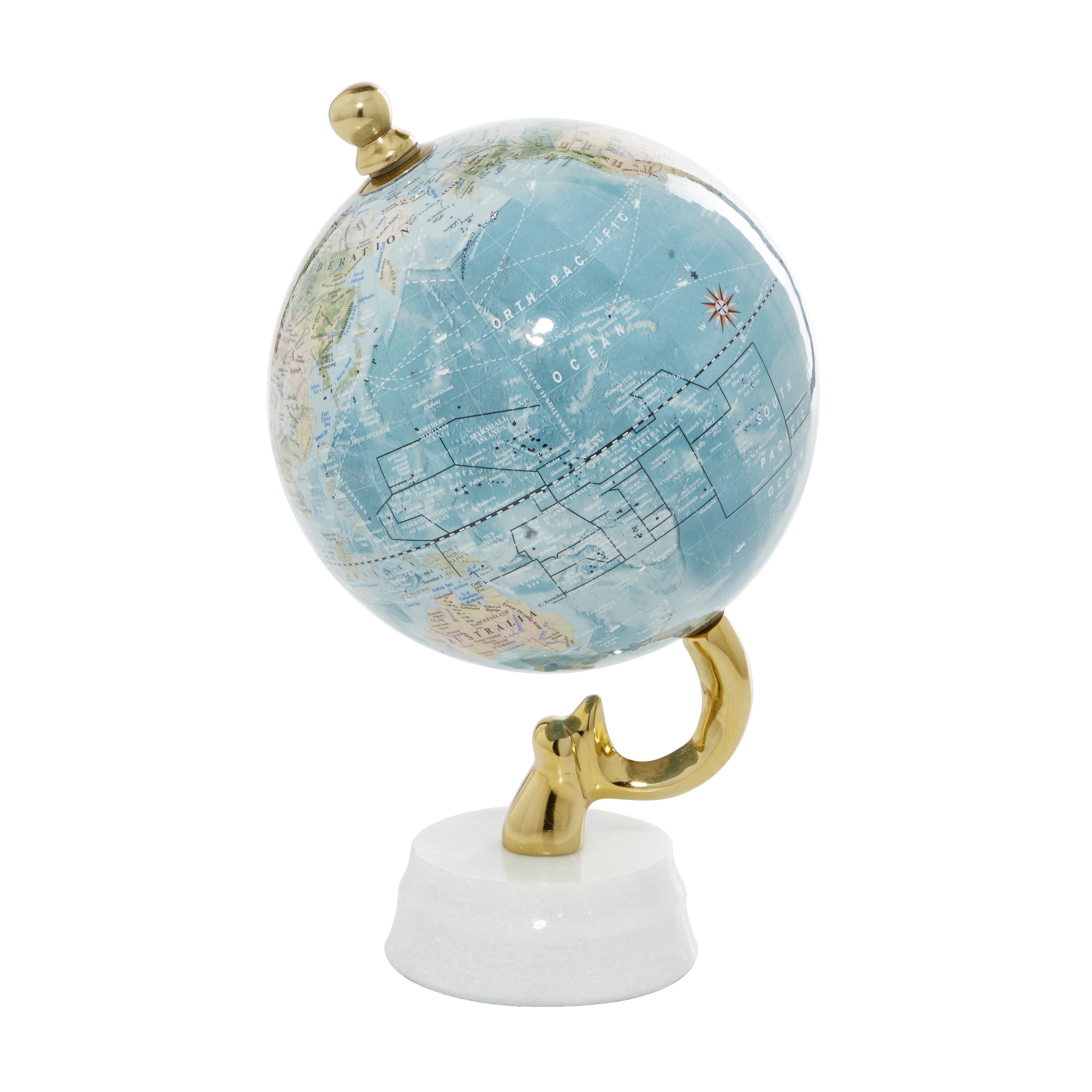 Grayson Lane 67832 Decorative-Accessories - View #5