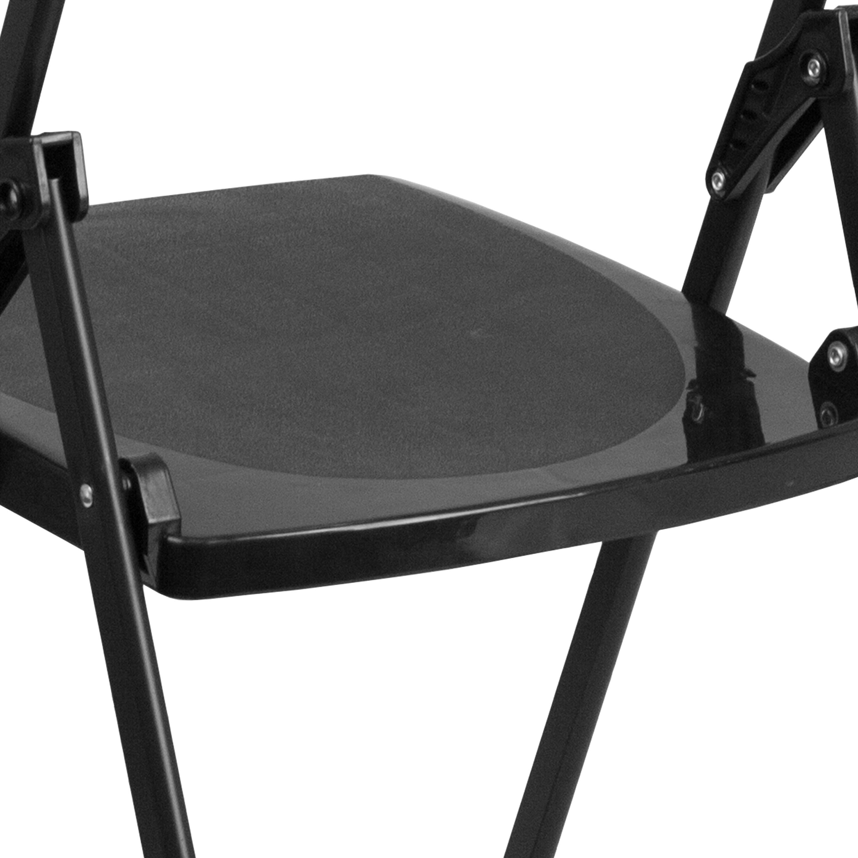 Flash Furniture 889142025924 Folding-Chairs - View #16
