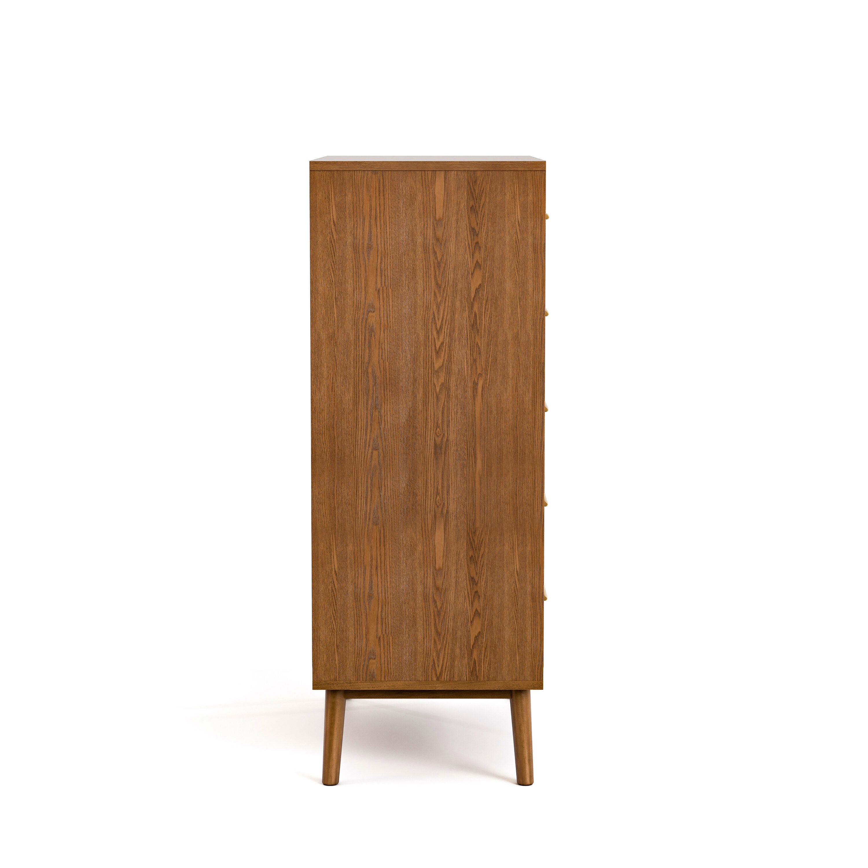 Furniture of America IDF-7220WN-C dressers - View #5